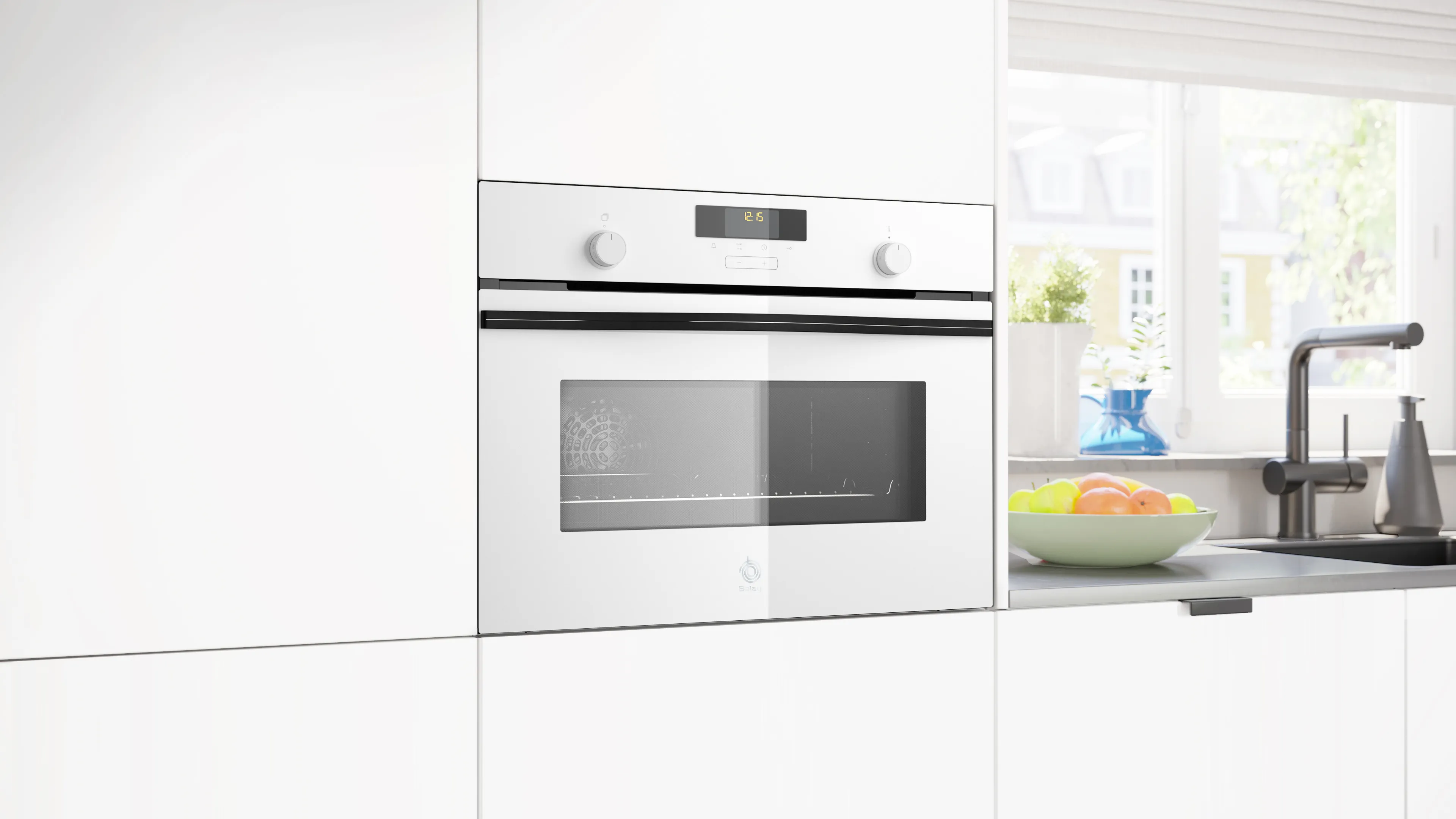 Foto nº 5 del producto 3CB5159B3
