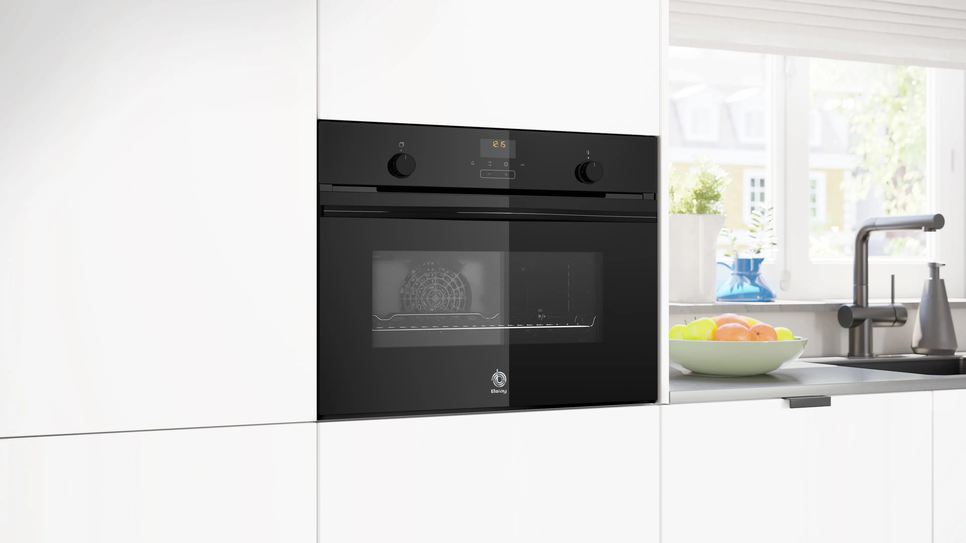 Foto nº 5 del producto 3CB5159N3