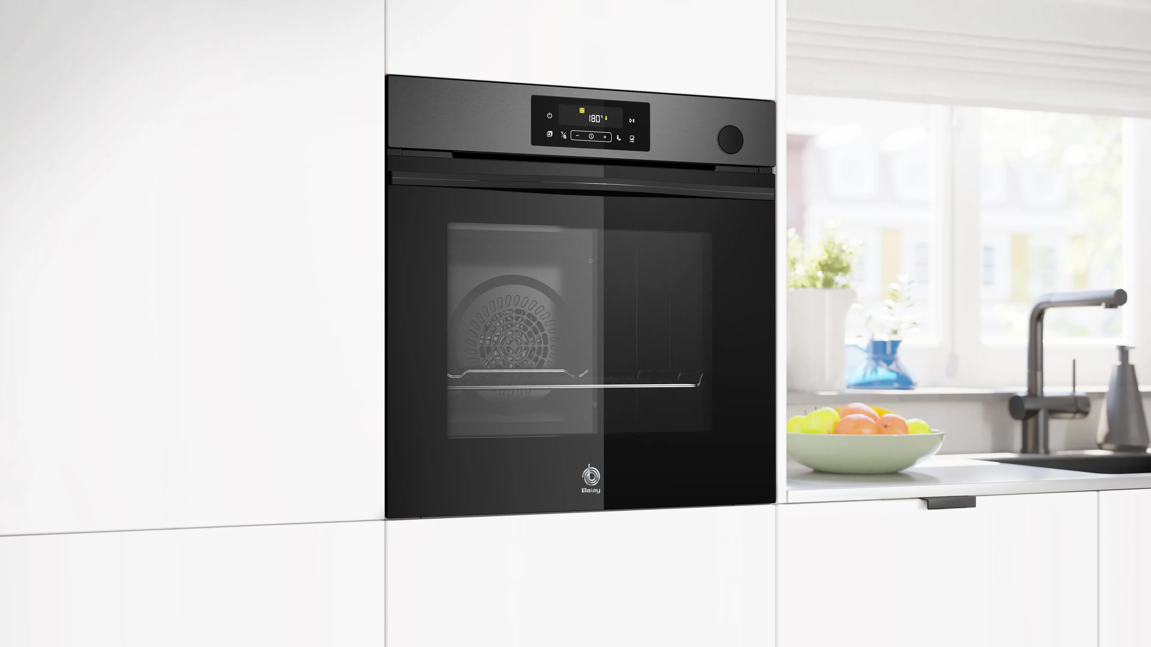 Foto nº 6 del producto 3HA4121G3
