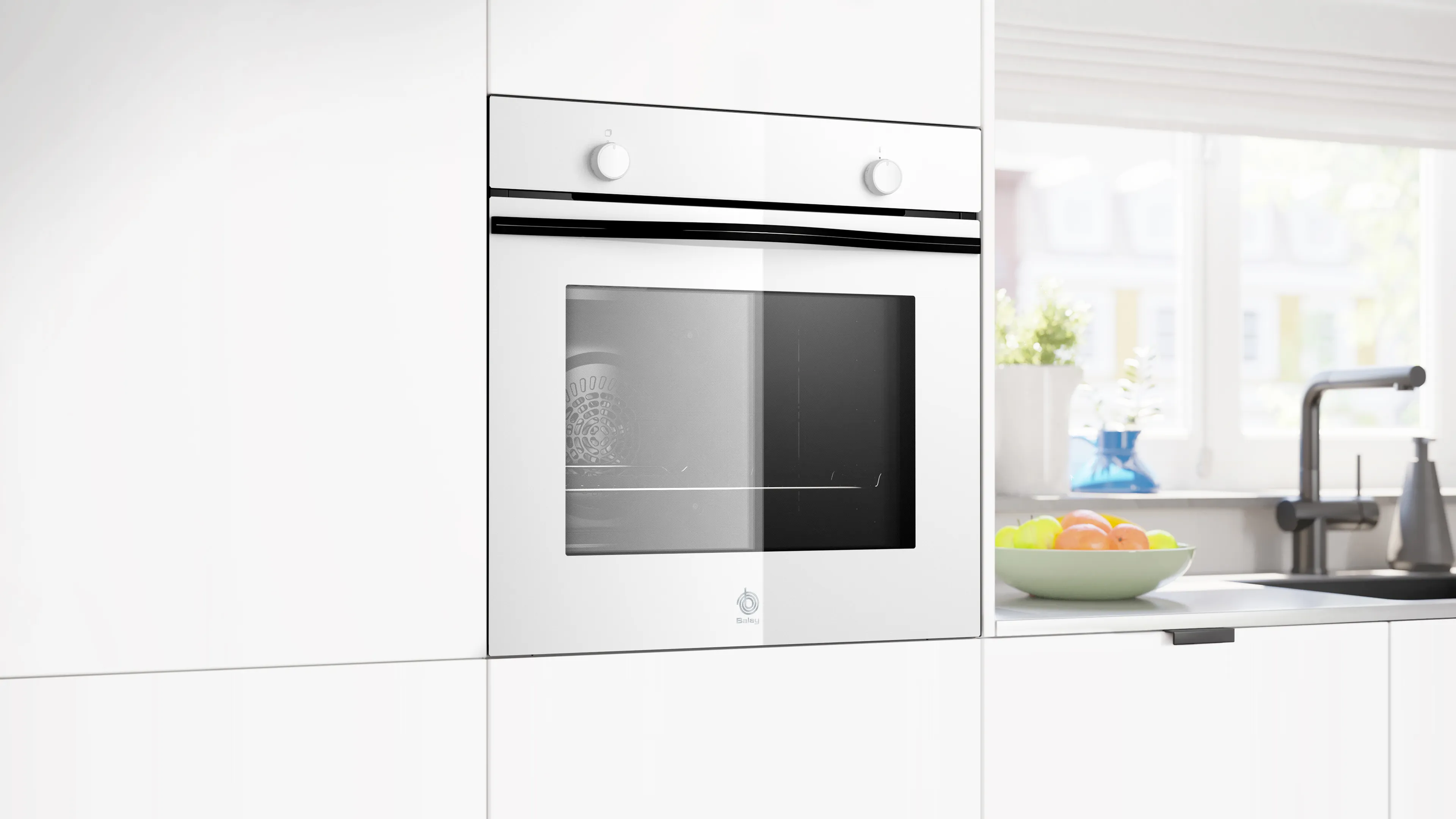 Foto nº 5 del producto 3HB5000B3