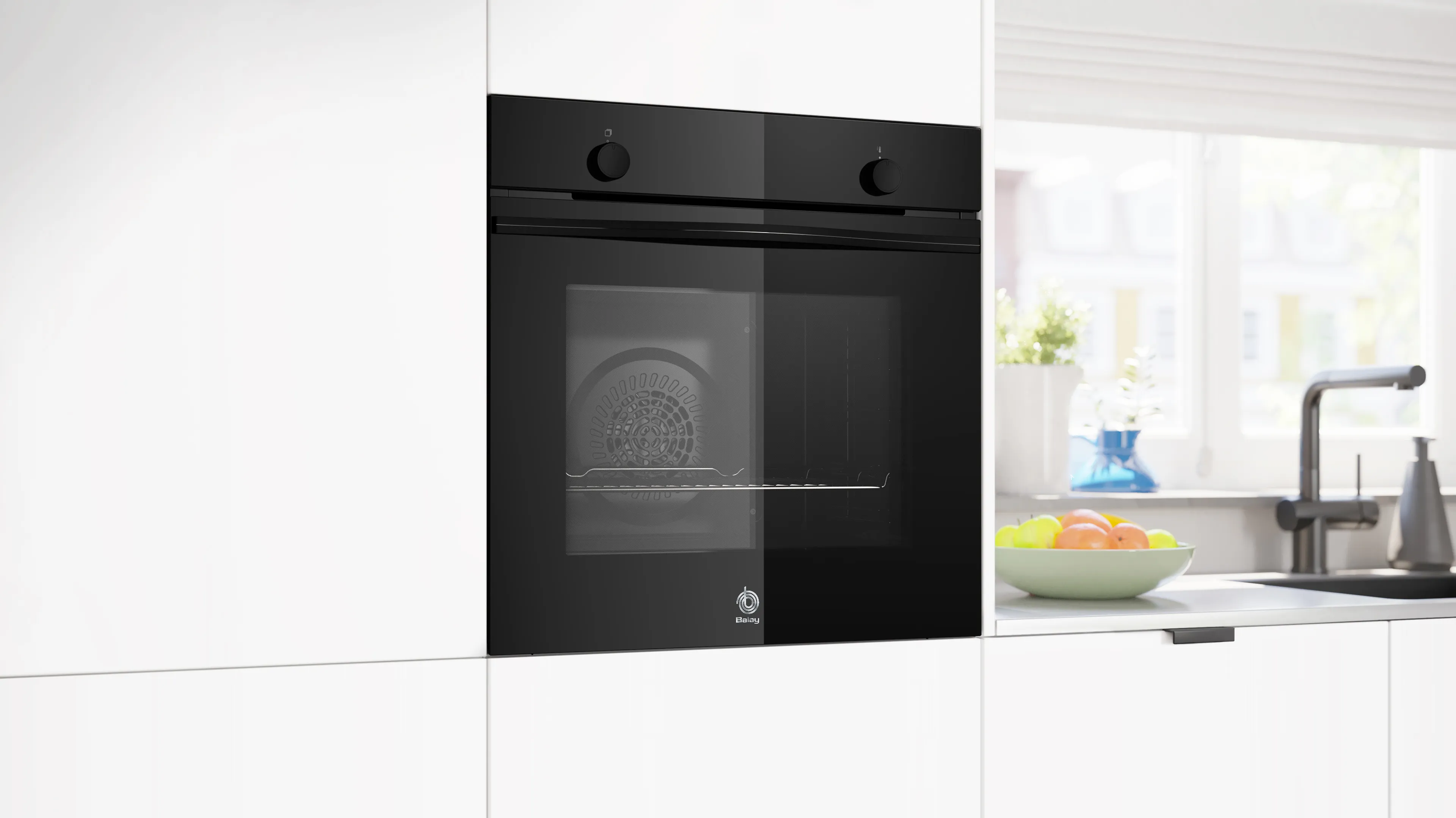 Foto nº 5 del producto 3HB5000N3