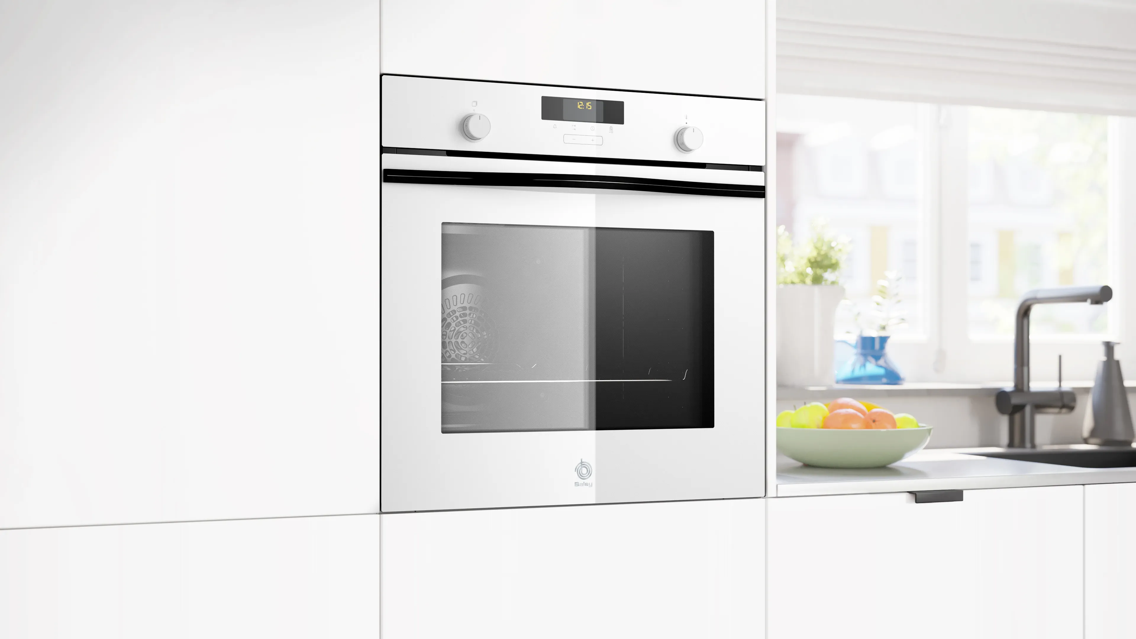 Foto nº 5 del producto 3HB5159B3