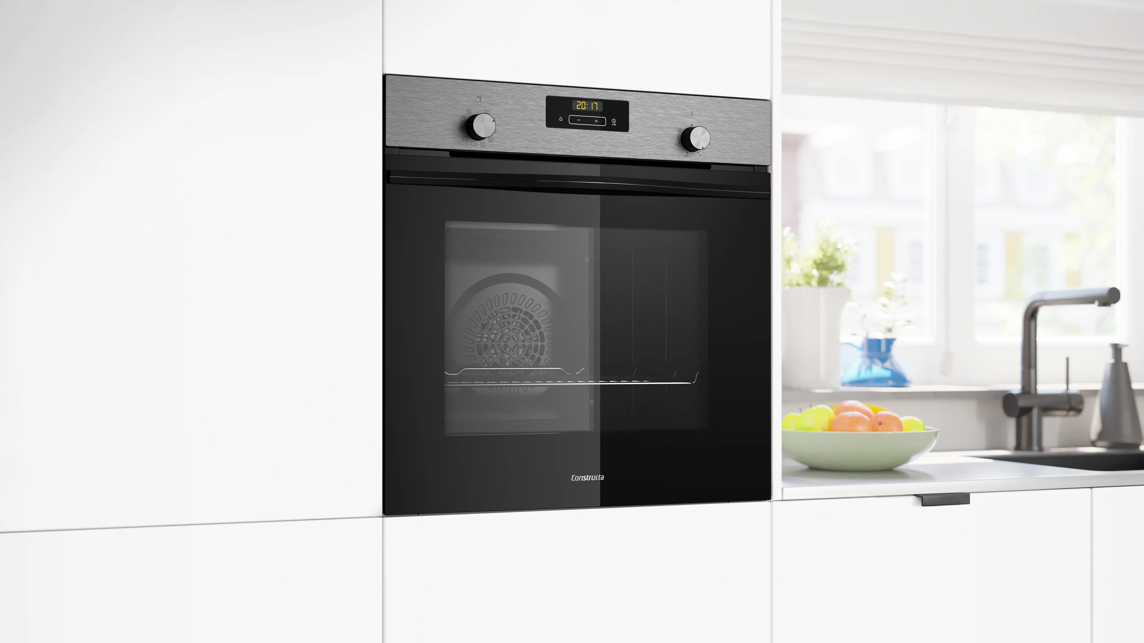 Bild Nr. 5 des Produkts CF3M61053