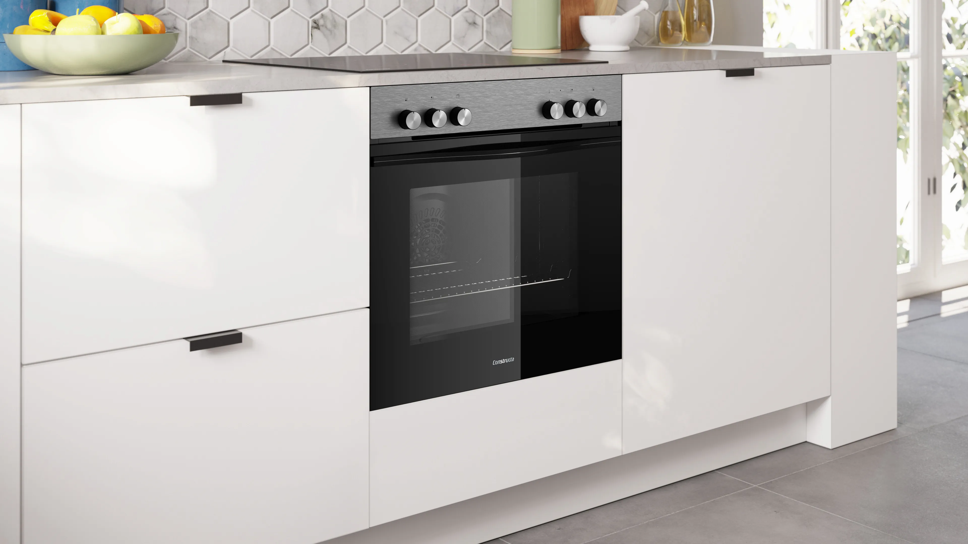 Bild Nr. 5 des Produkts CH3M10053