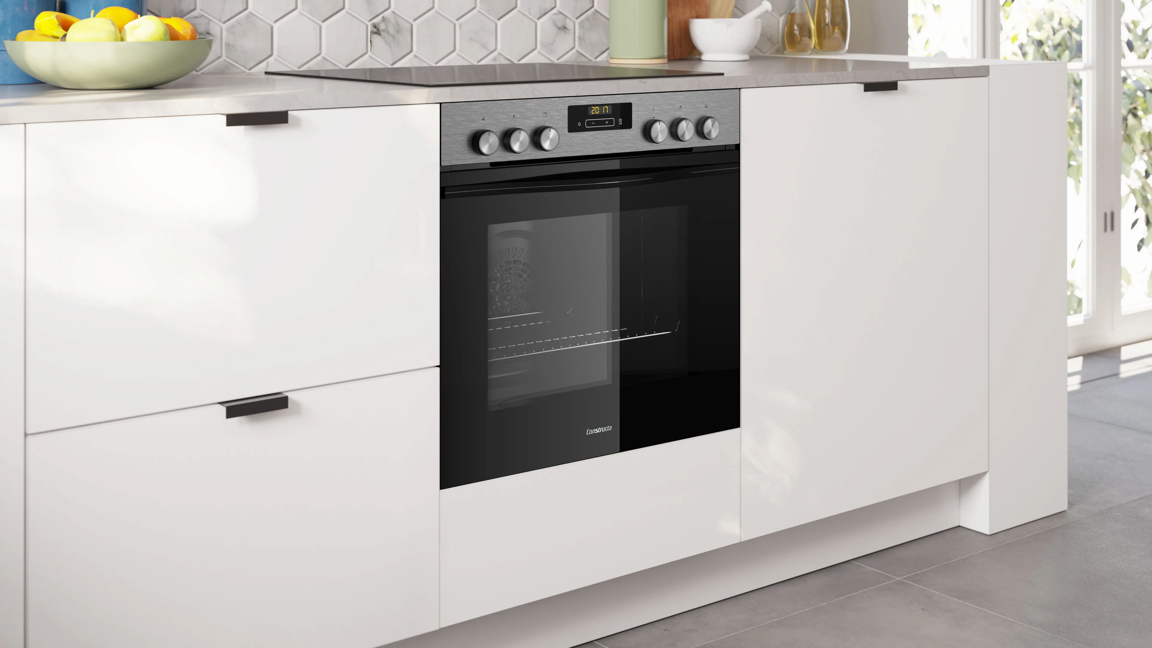 Bild Nr. 5 des Produkts CH3M51053