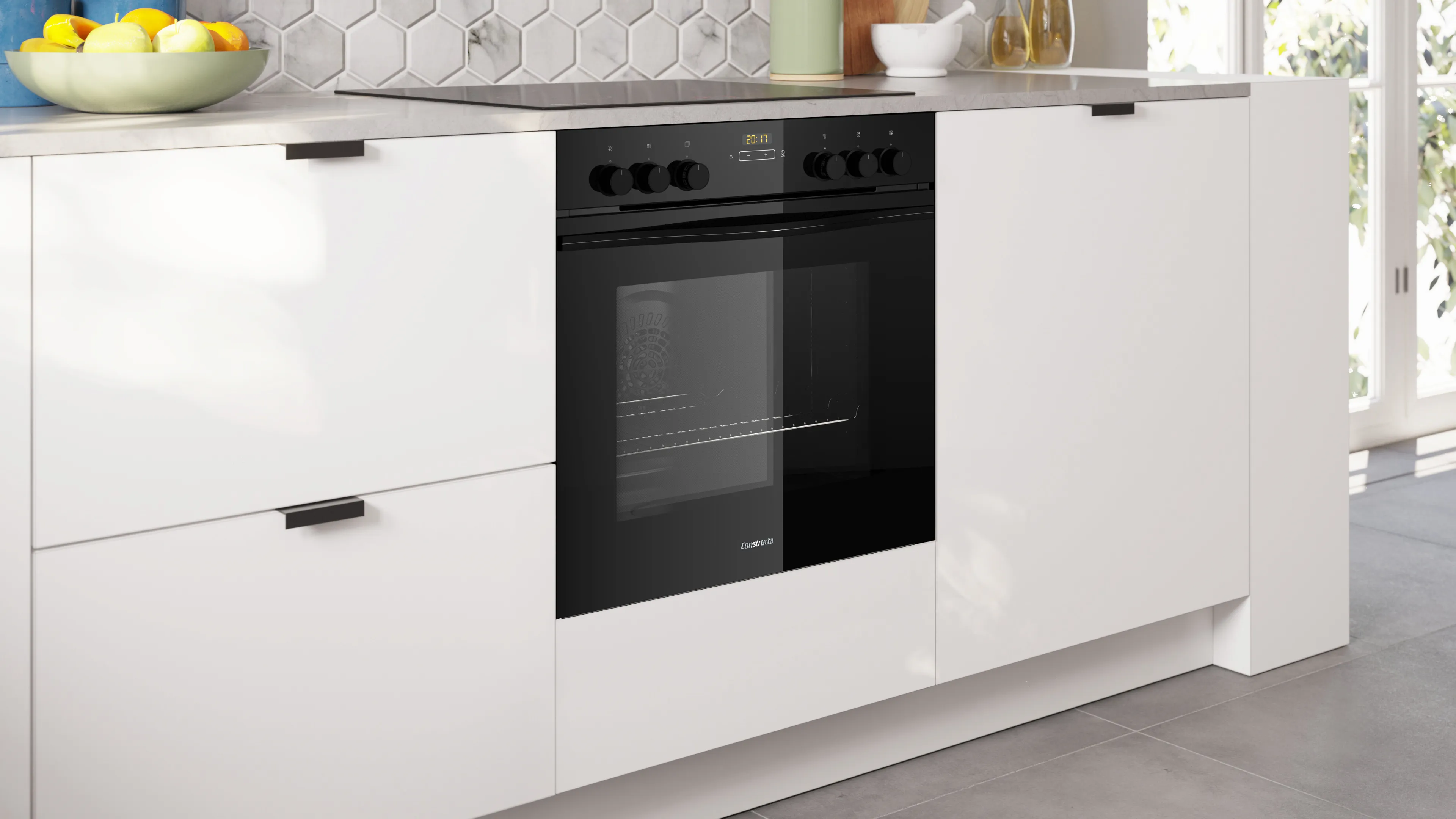 Bild Nr. 7 des Produkts CX5HI603