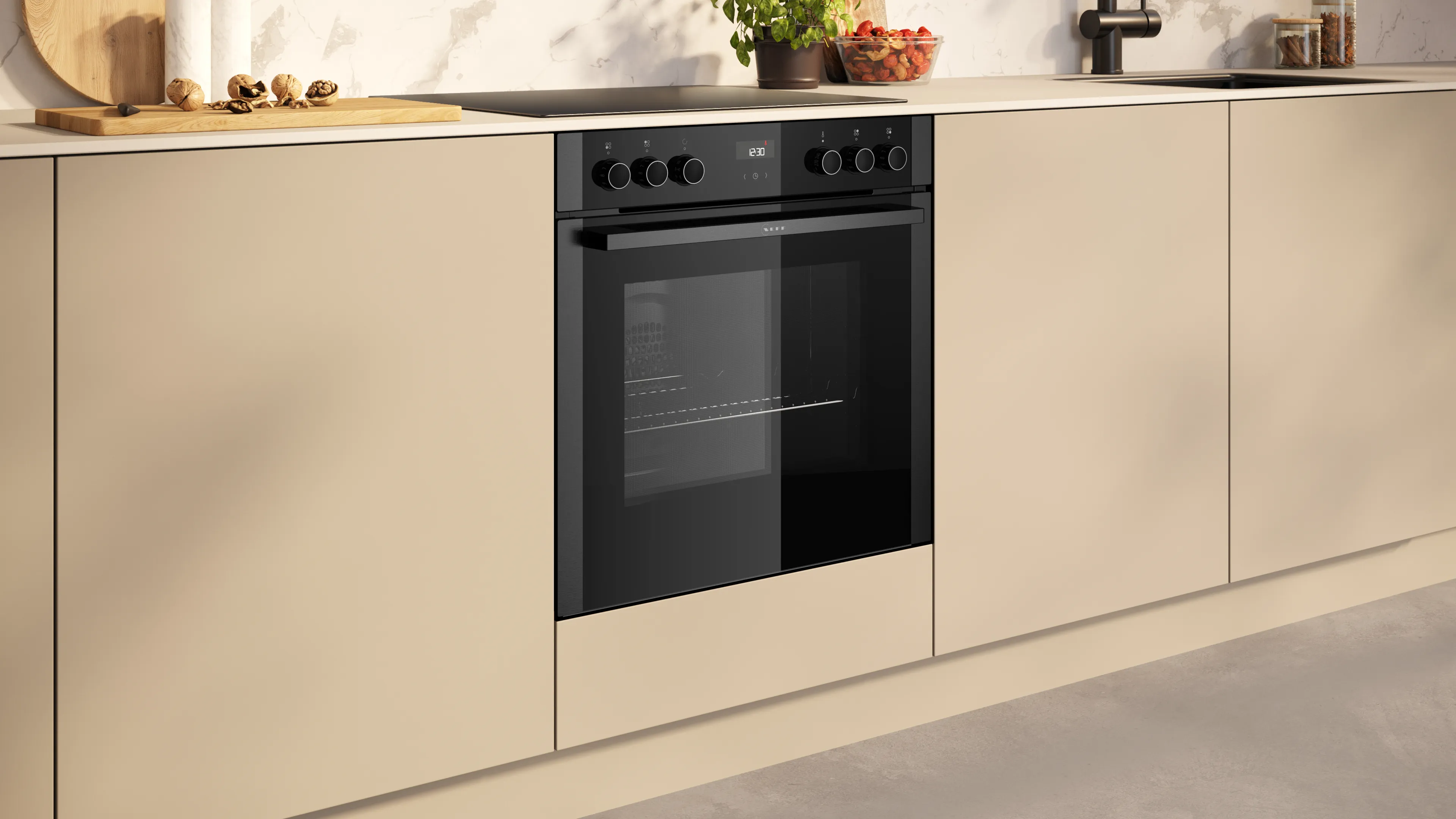 Foto Nr. 5 des Produkts E1ACE2AG4