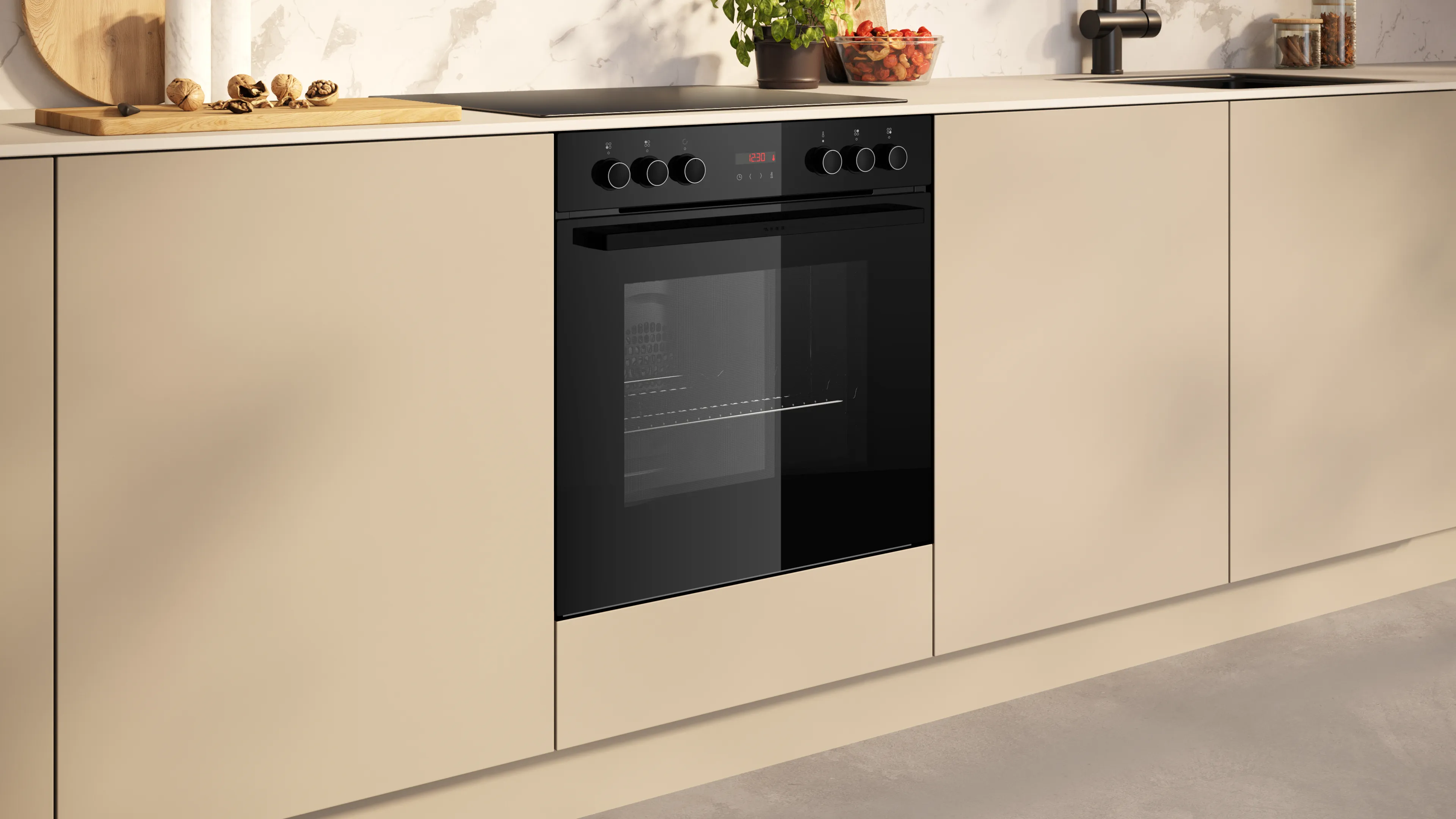 Foto Nr. 7 des Produkts EX4PIB0