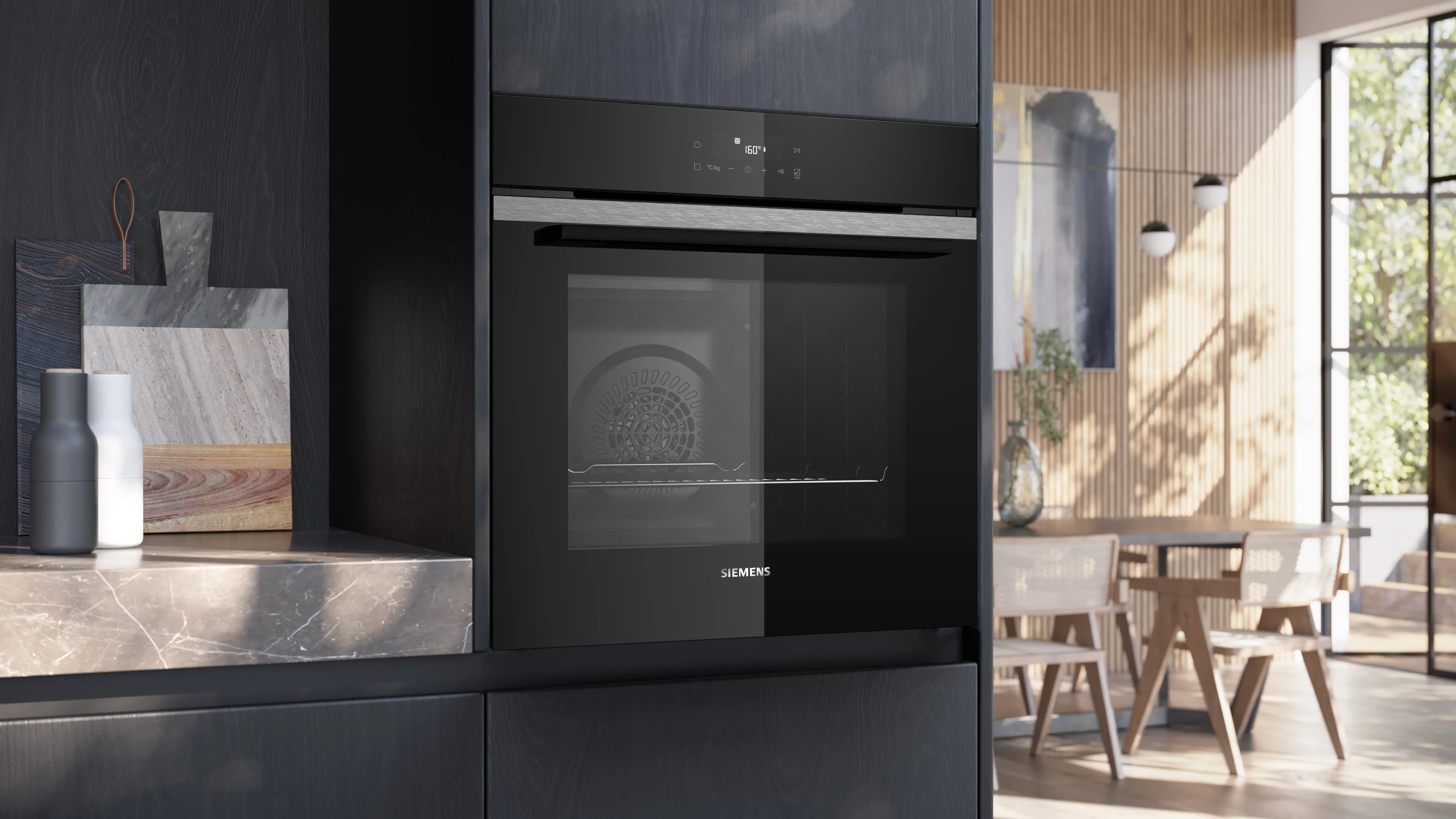 Bilde nr. 5 av produktet HB272ABS3