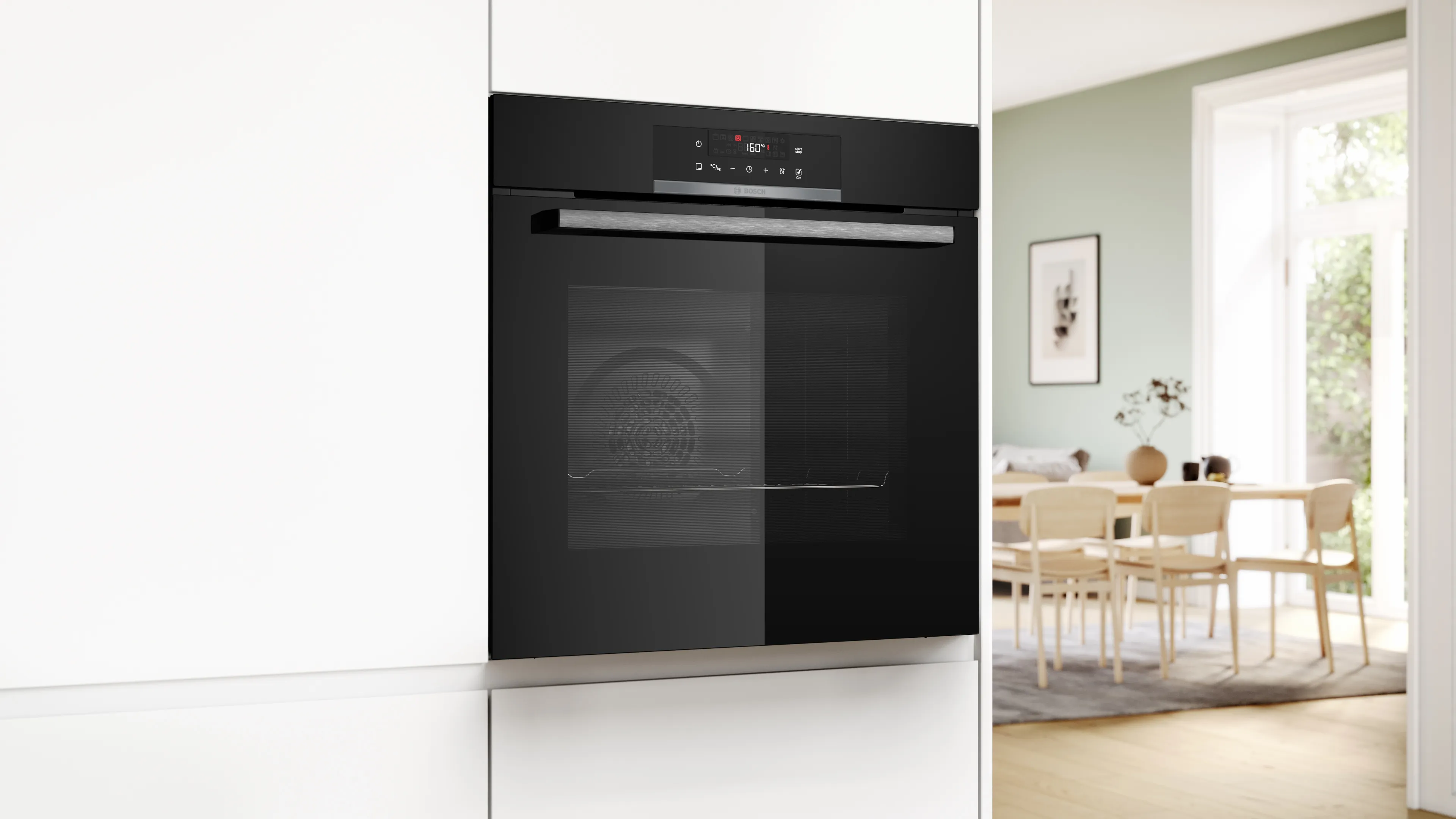 Photo n° 5 du produit HBA171BB3F