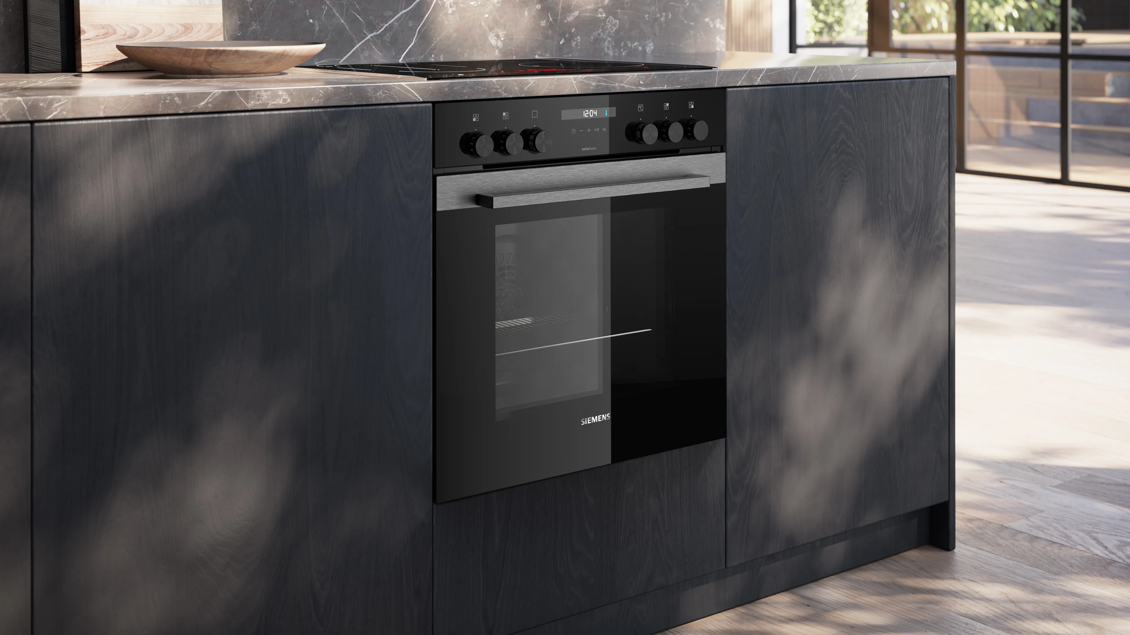 Foto Nr. 6 des Produkts HE317HBS3