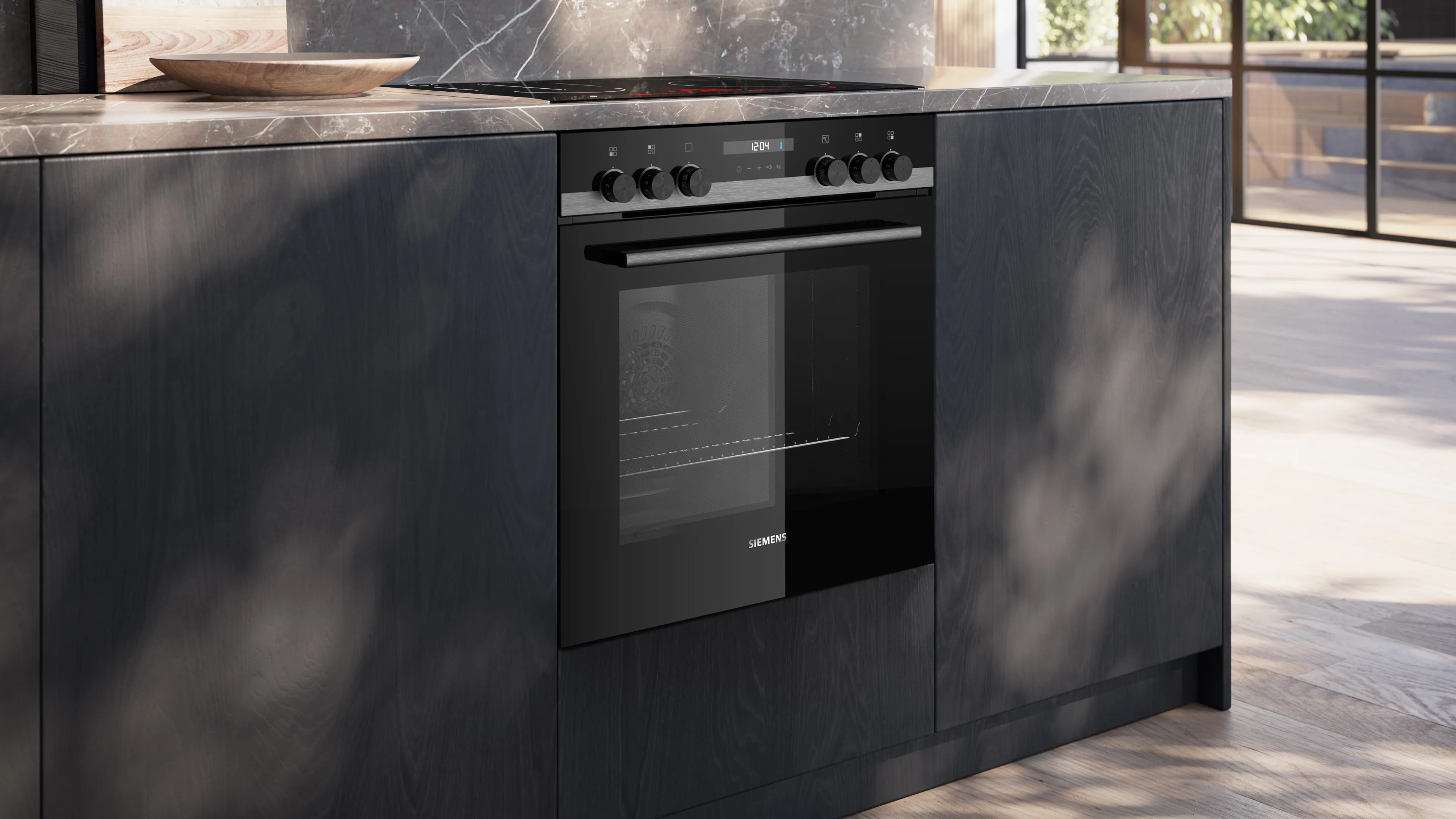 Foto Nr. 7 des Produkts EQ521KA11