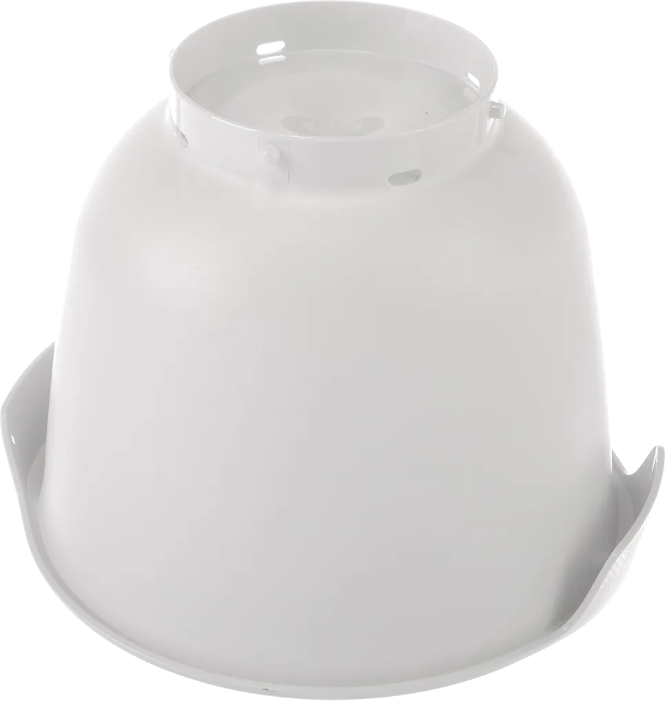 Photo n° 2 du produit 12050327