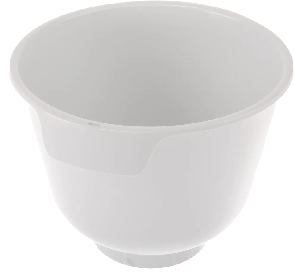 Photo n° 3 du produit 12050327