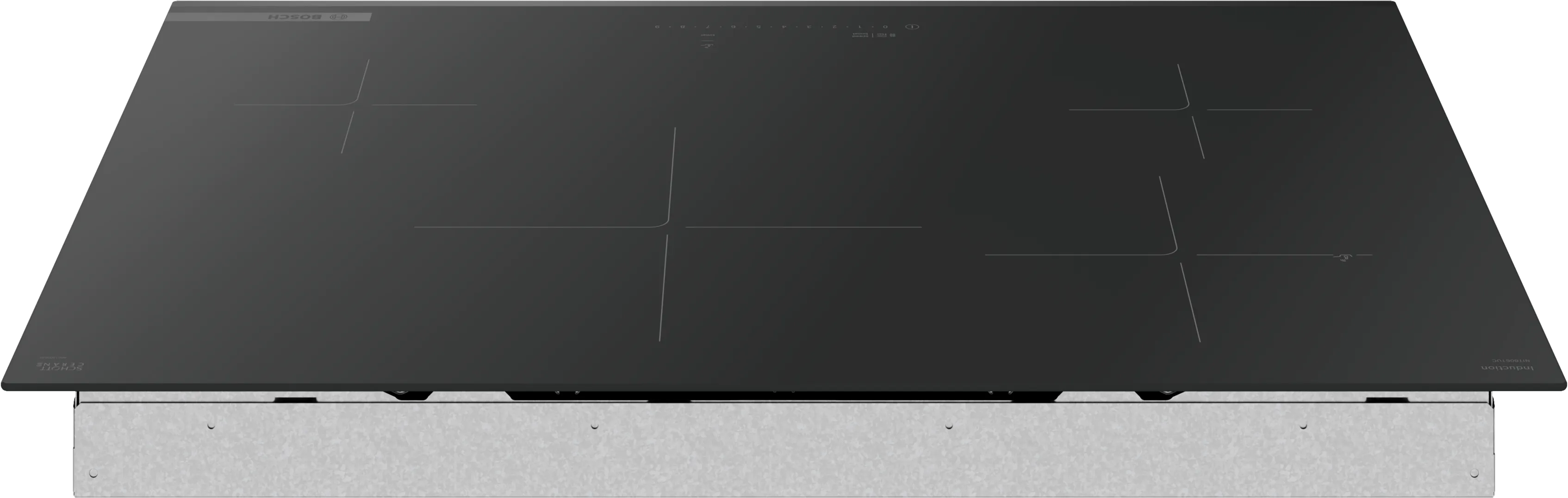 Photo n° 11 du produit NIT8061UC