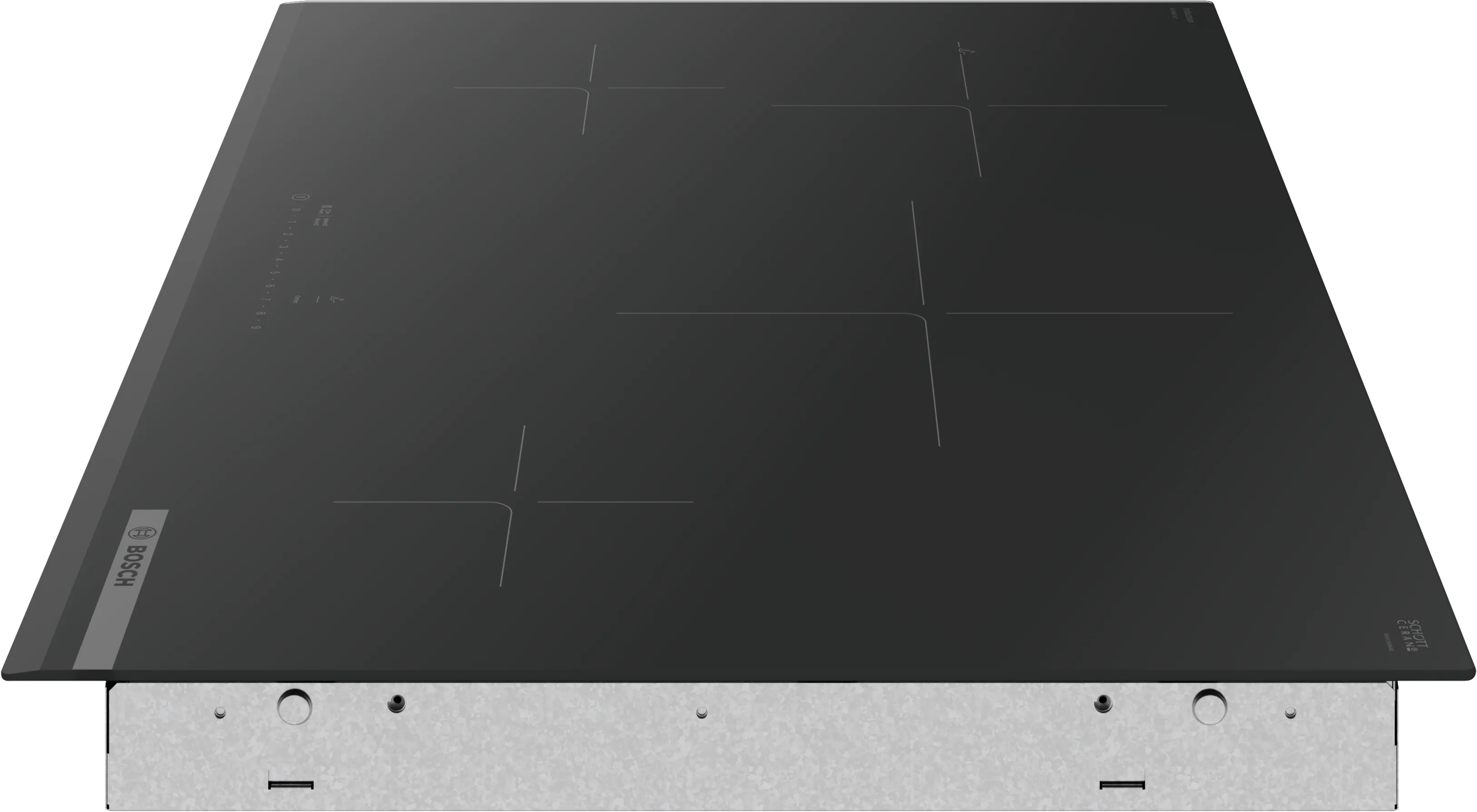 Photo n° 10 du produit NIT8061UC