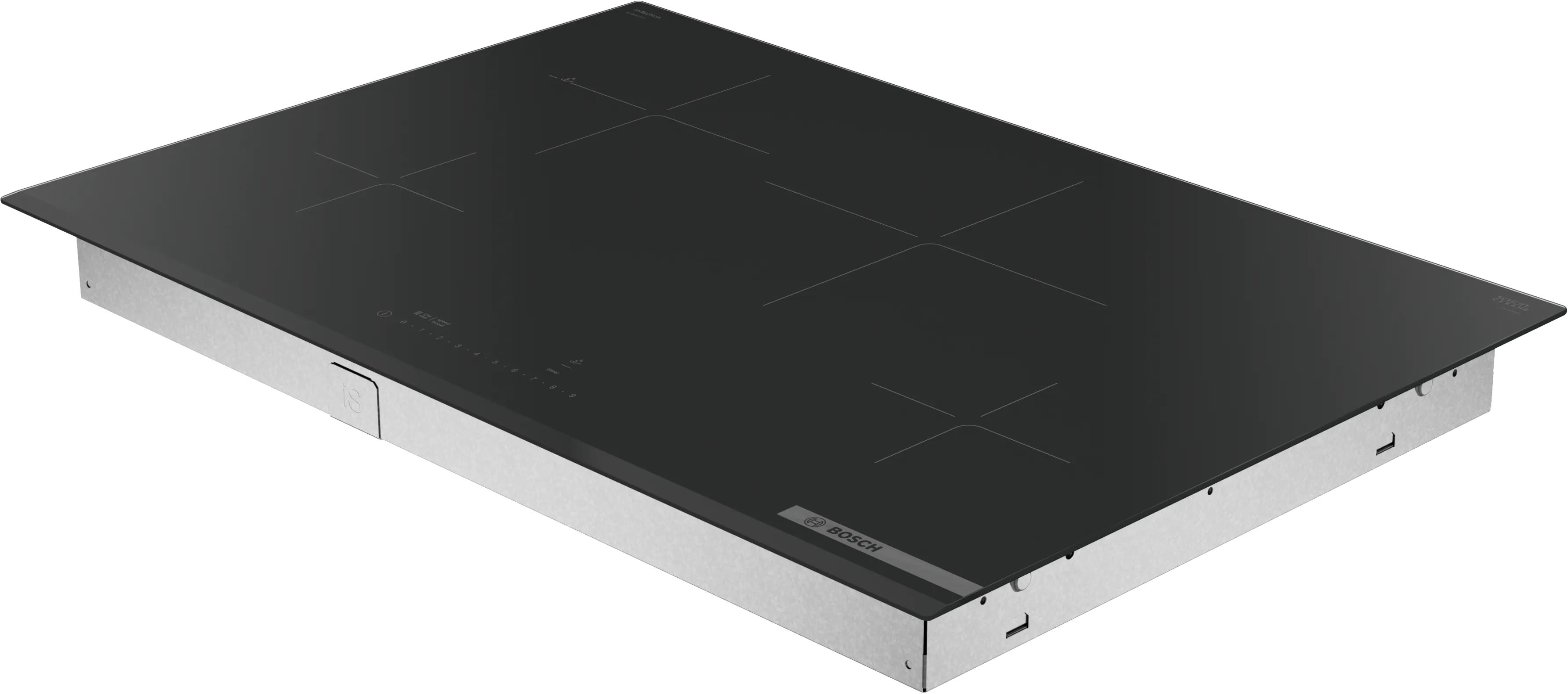Photo n° 9 du produit NIT8061UC