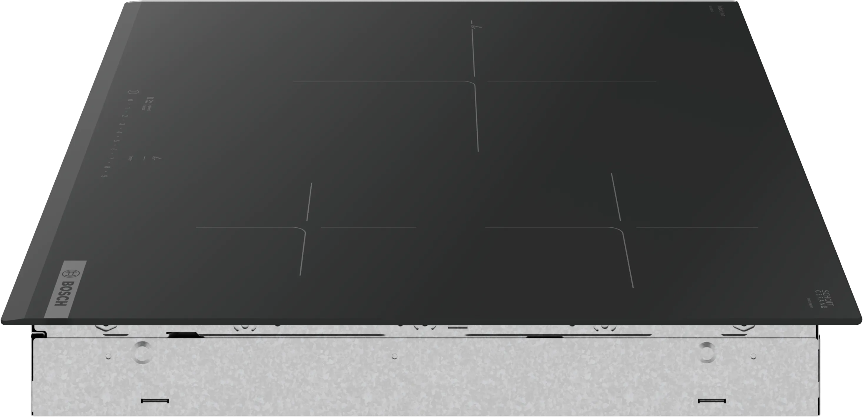 Photo n° 5 du produit NIT8461UC