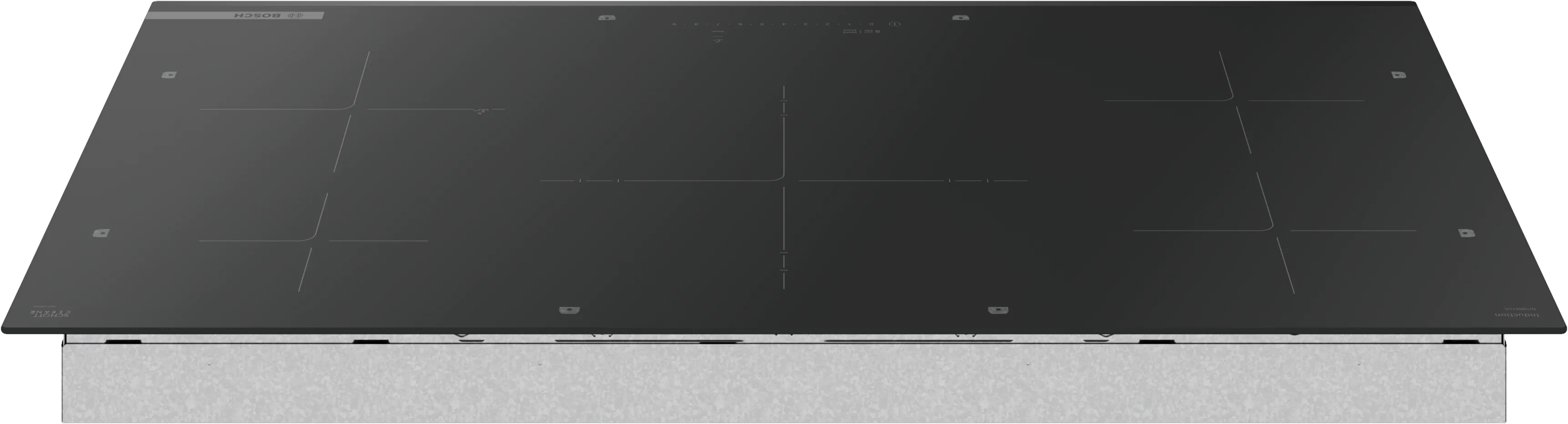 Photo n° 6 du produit NIT8661UC
