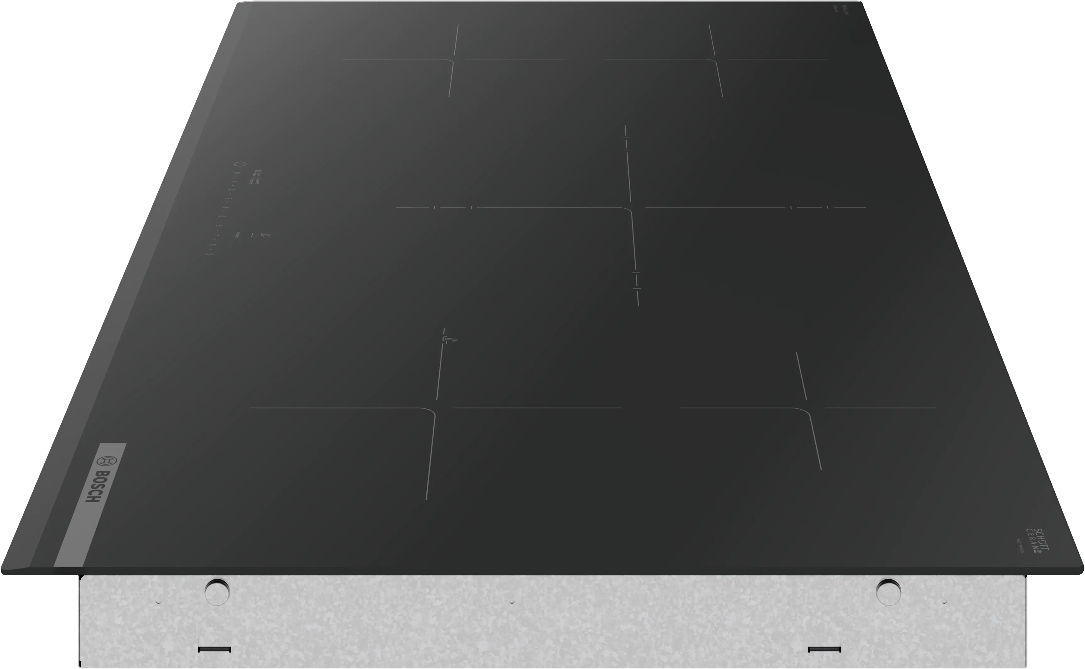 Photo n° 5 du produit NIT8661UC