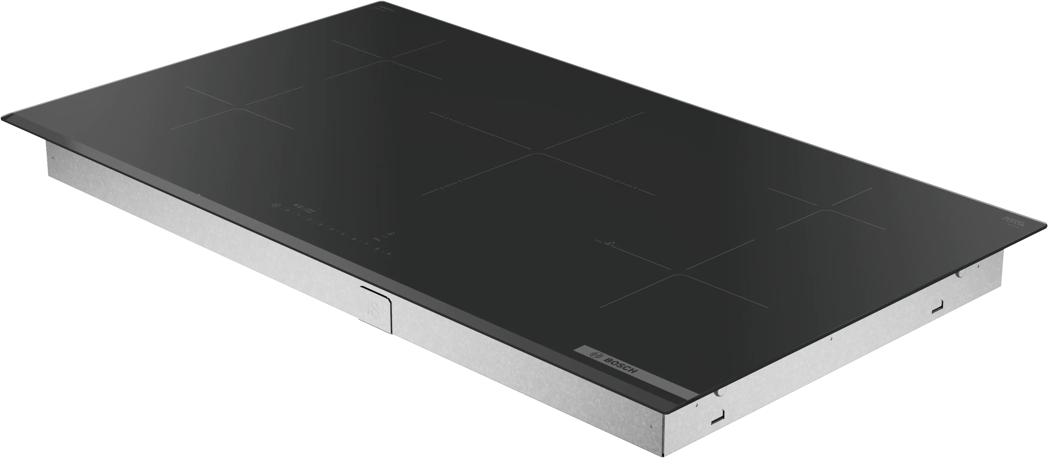 Photo n° 4 du produit NIT8661UC