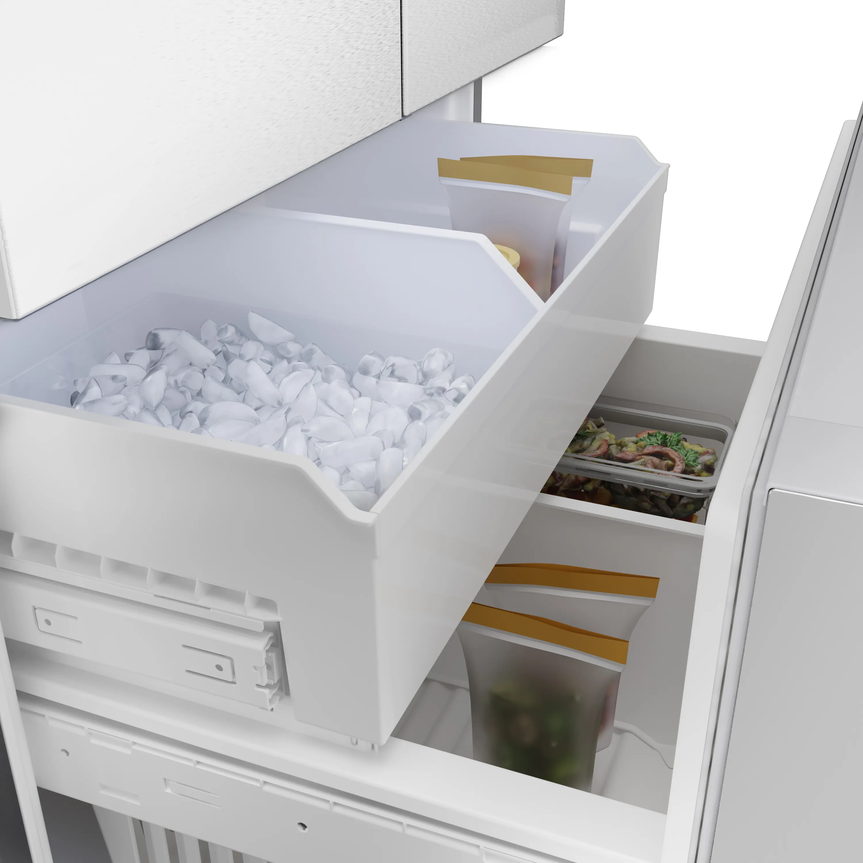Photo Nr. 14 of the product B36FD31ENS