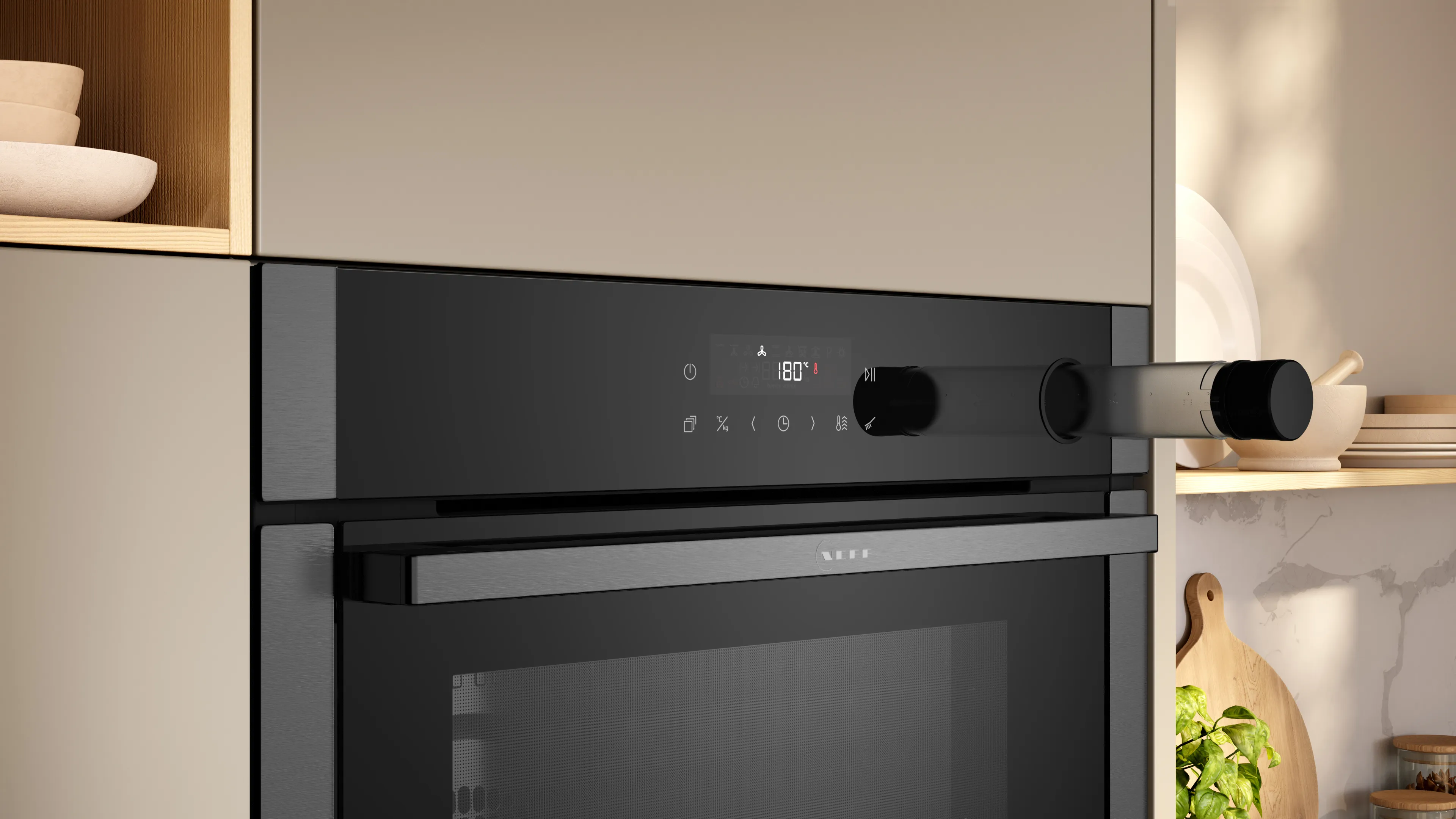 Photo n° 5 du produit B6AVJ7AG3