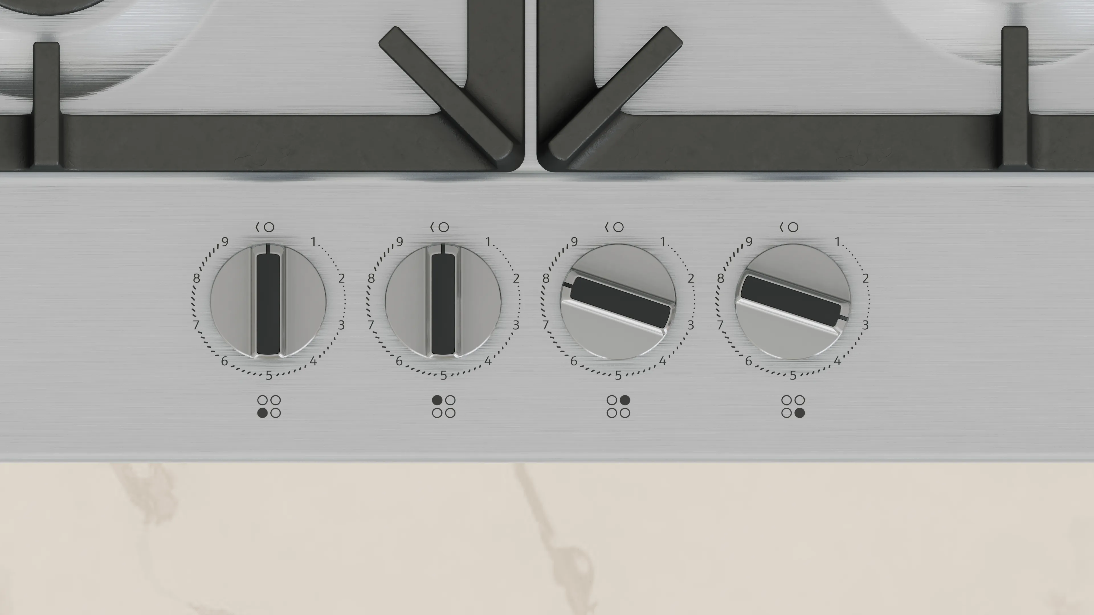 Photo Nr. 2 of the product T26CIH8N0