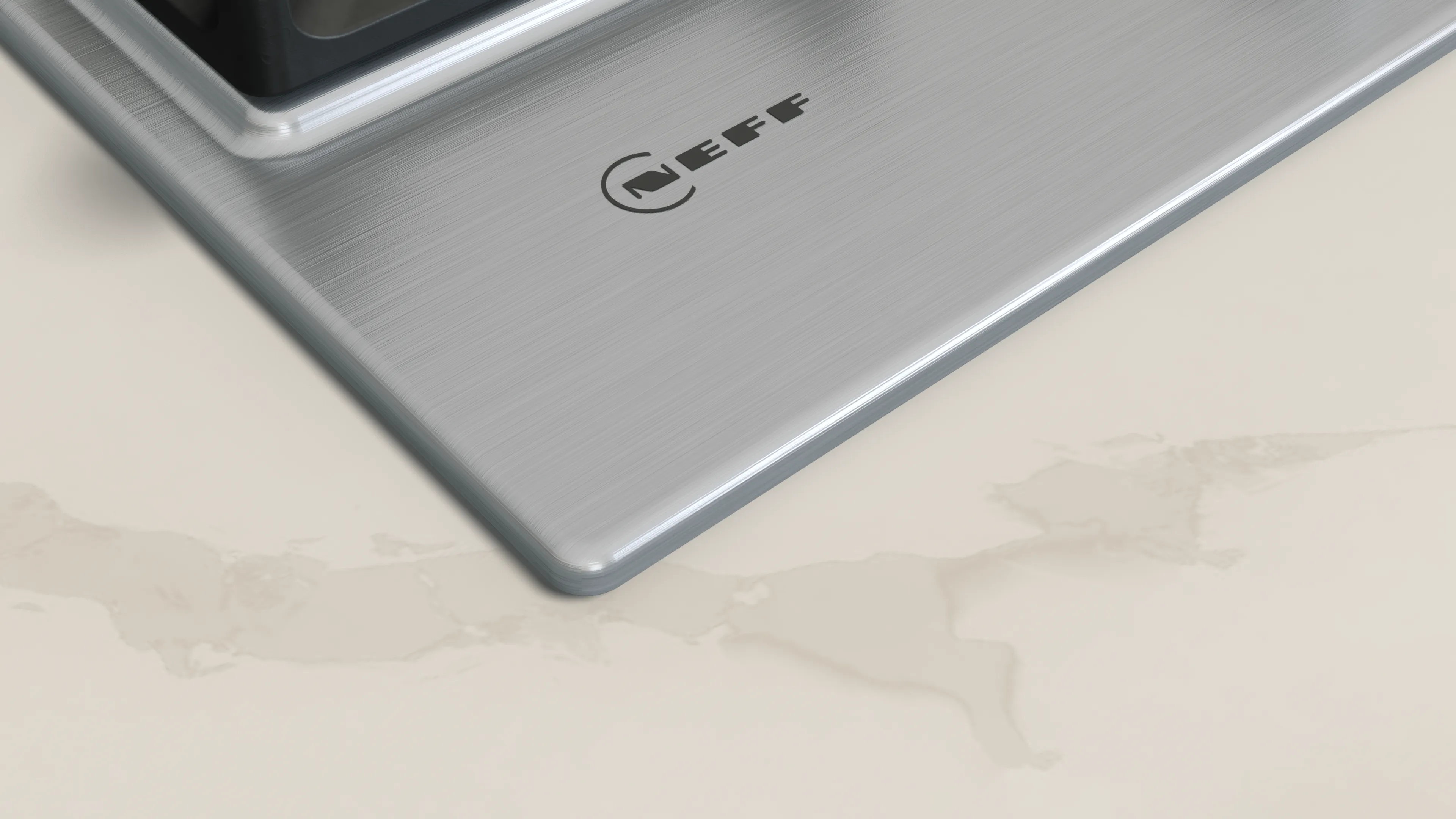 Photo Nr. 3 of the product T26CIH8N0