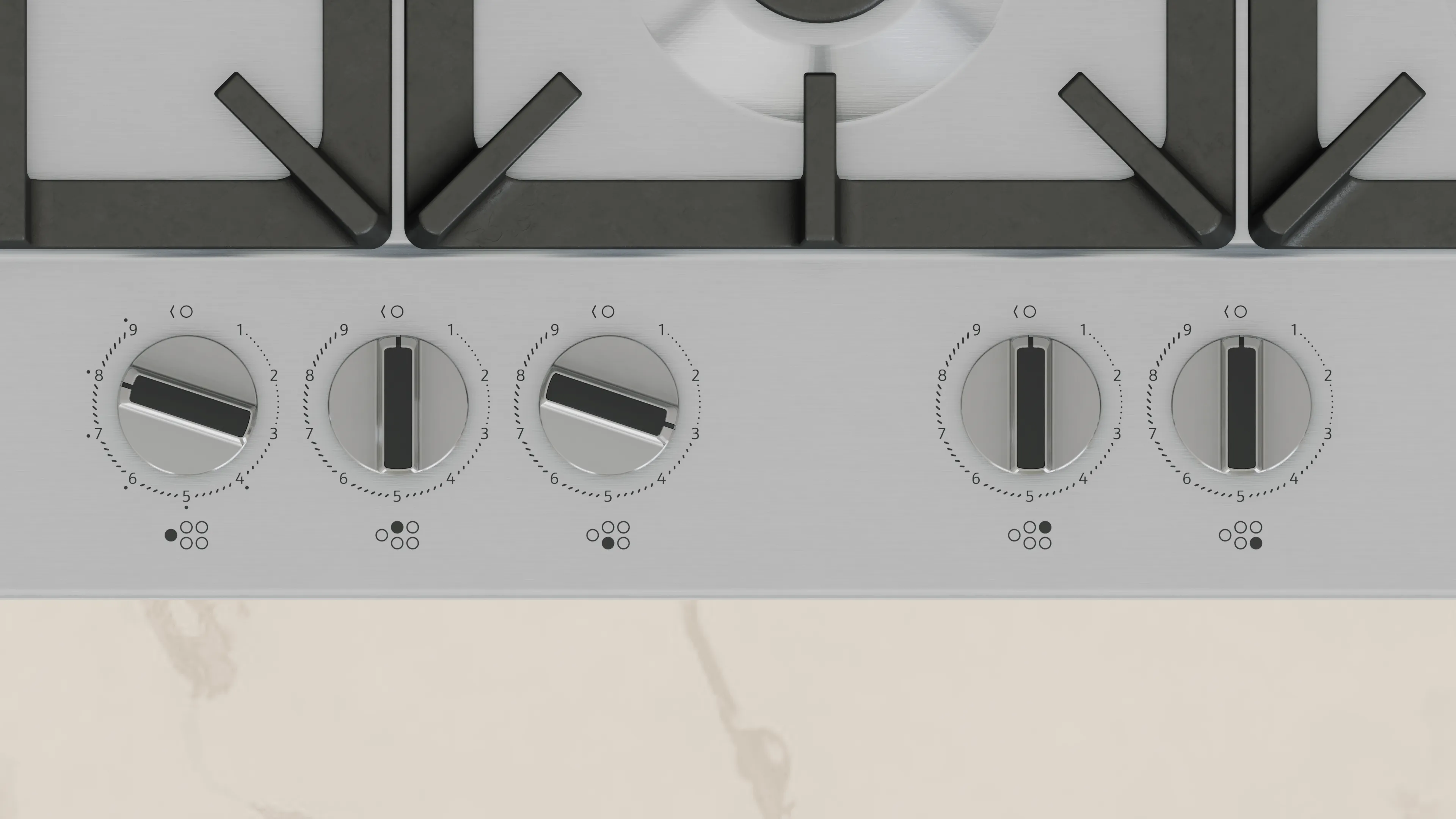 Photo Nr. 2 of the product T27CIS8N0