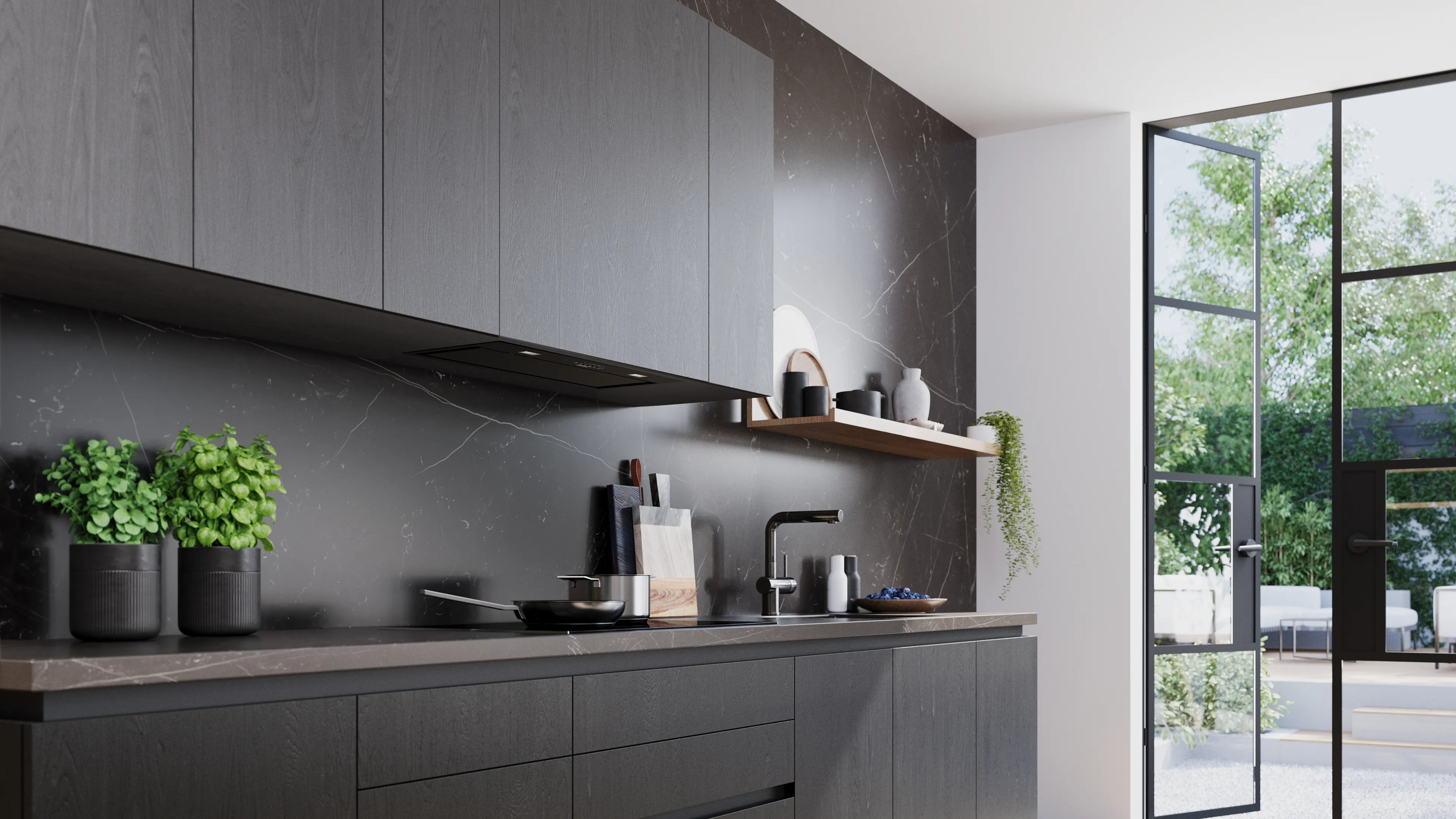 Foto n.º 2 del producto LB78NPC60