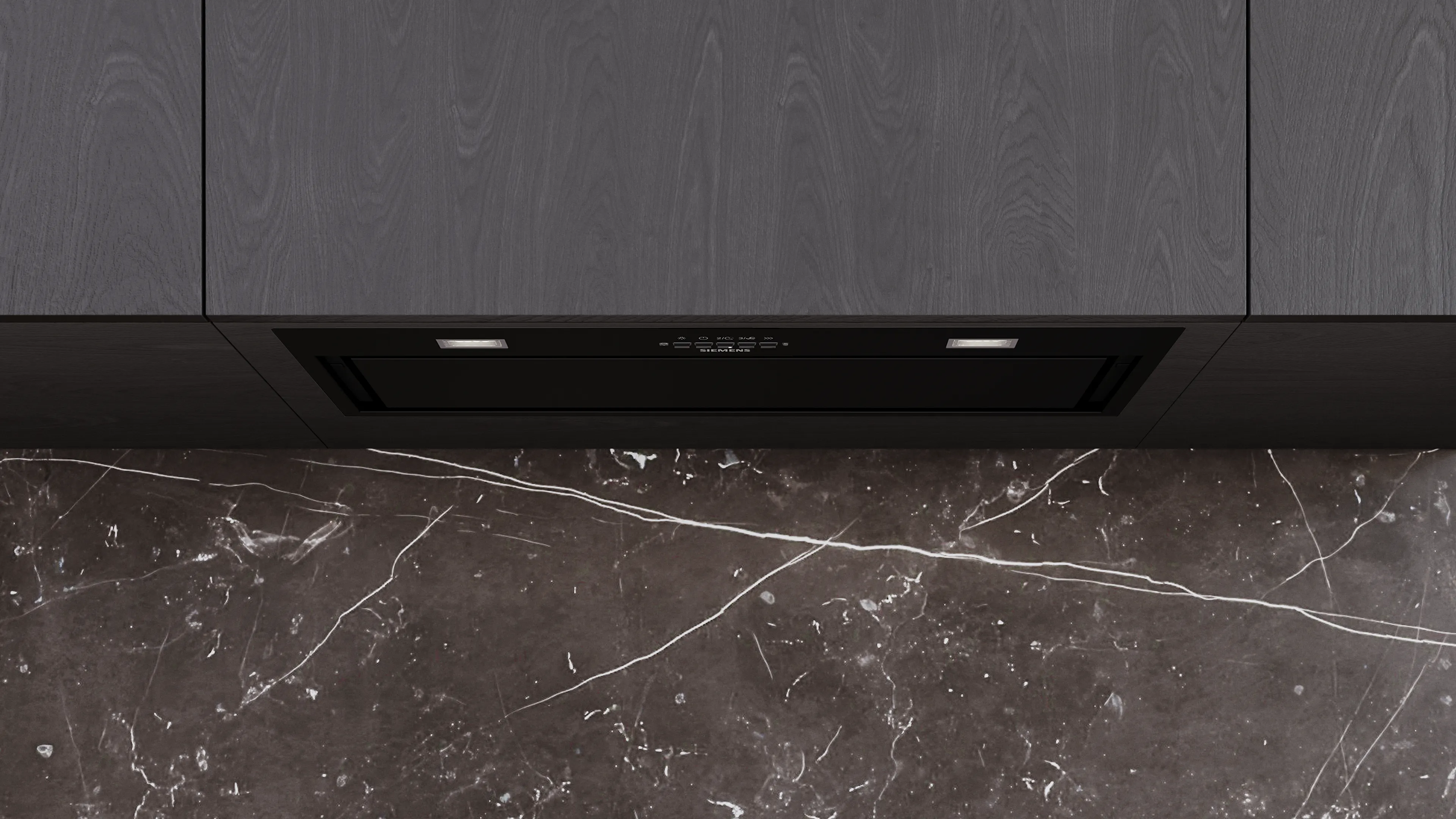 Foto n.º 6 del producto LB78NPC60