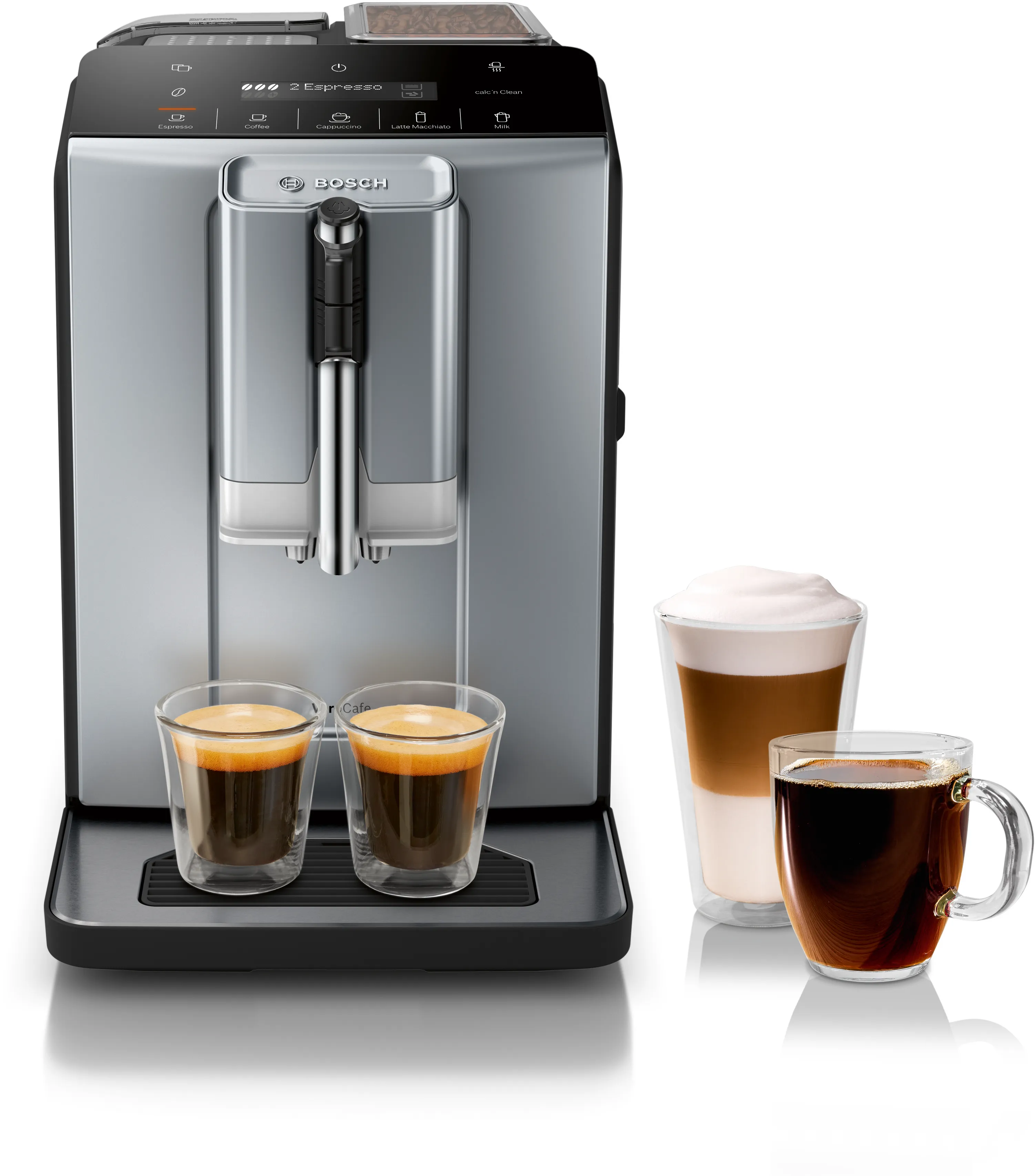 Photo Nr. 1 of the product TIU20508