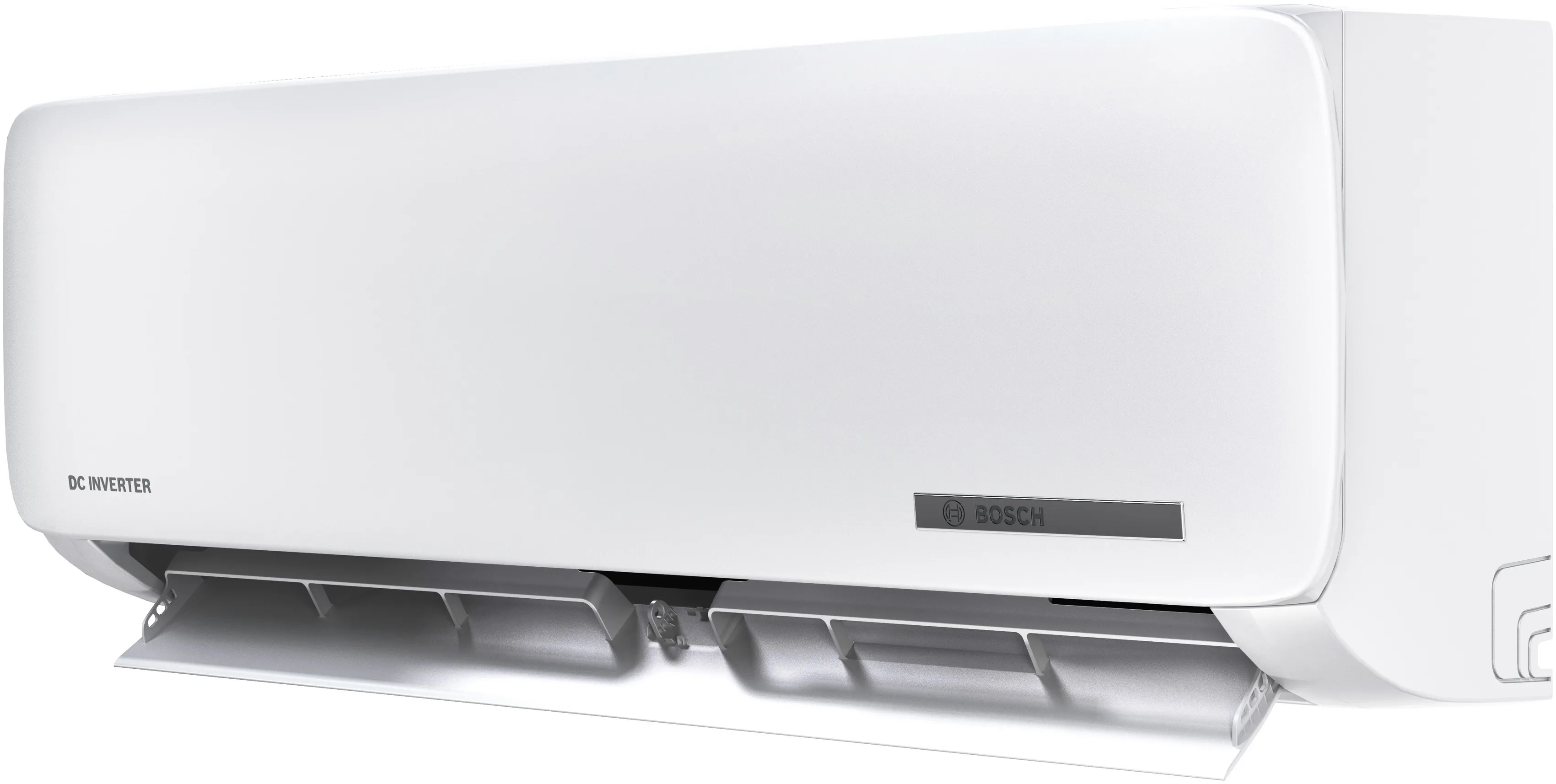 Σειρά 6 Κλιματιστικό Inverter