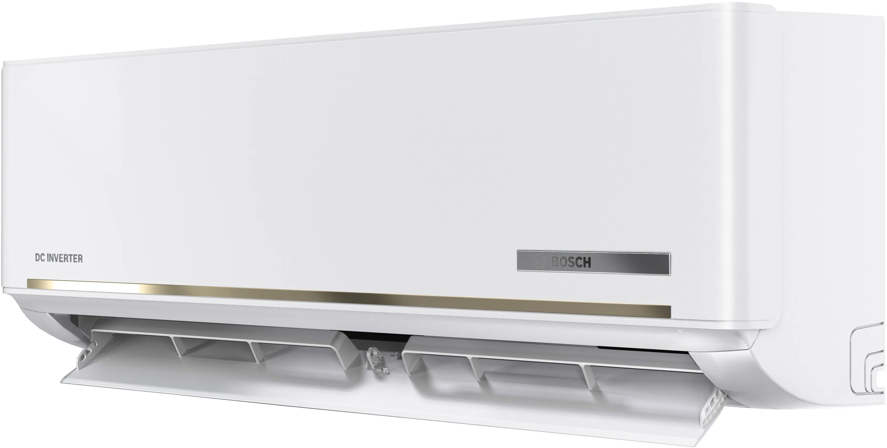 Σειρά 4 Κλιματιστικό Inverter 18.000 BTU
