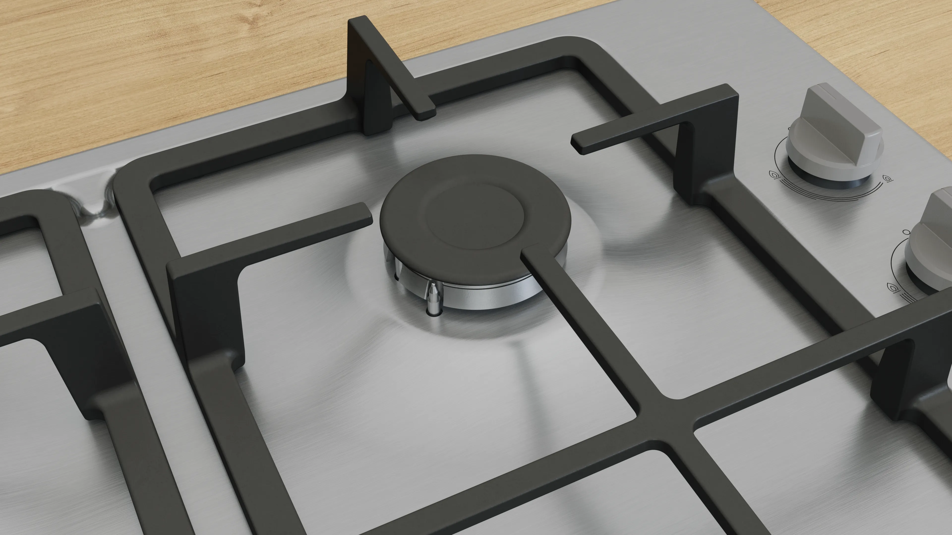 Photo Nr. 5 of the product PBH6B5K90A