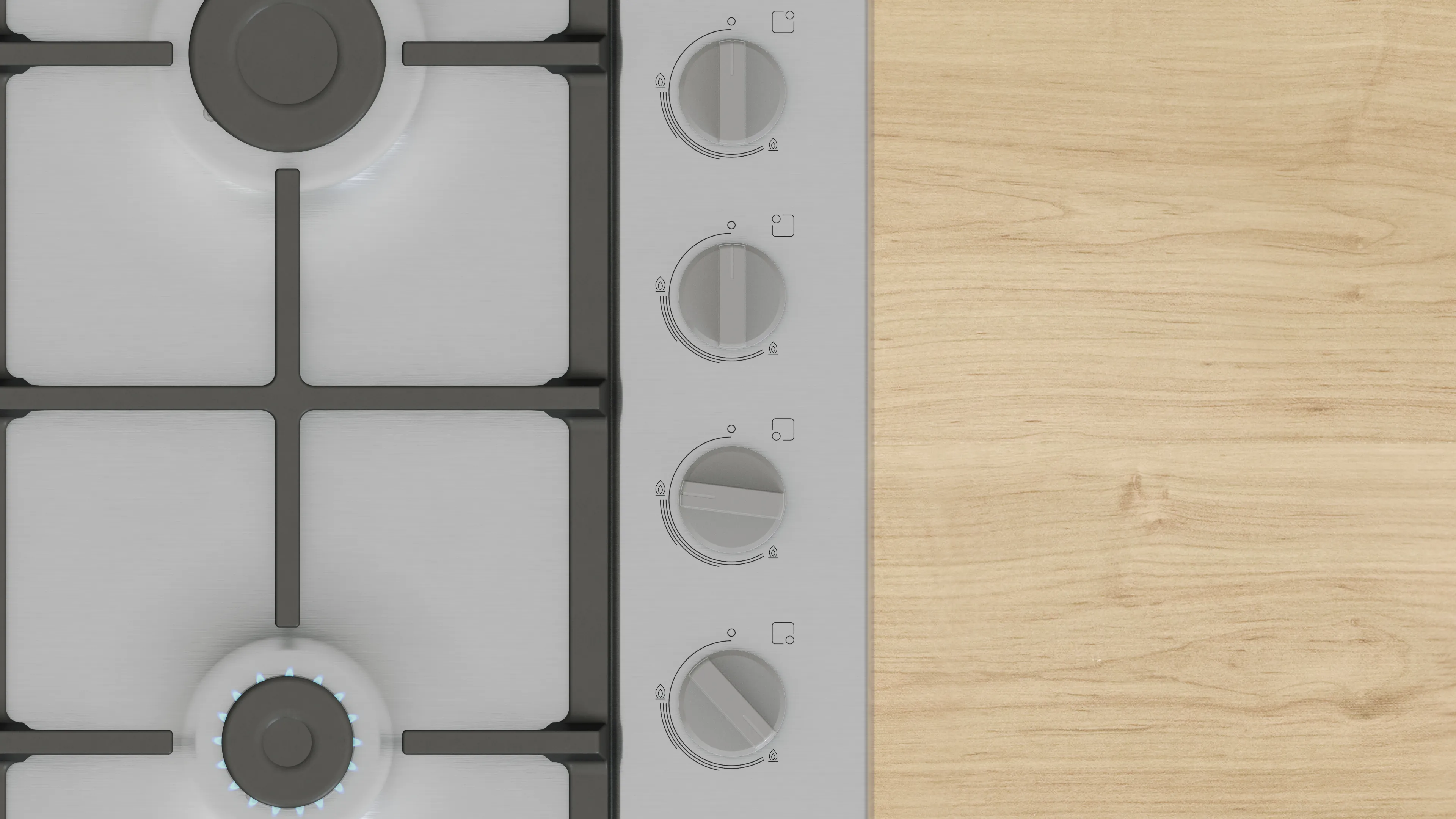 Photo Nr. 2 of the product PBH6B5K90A