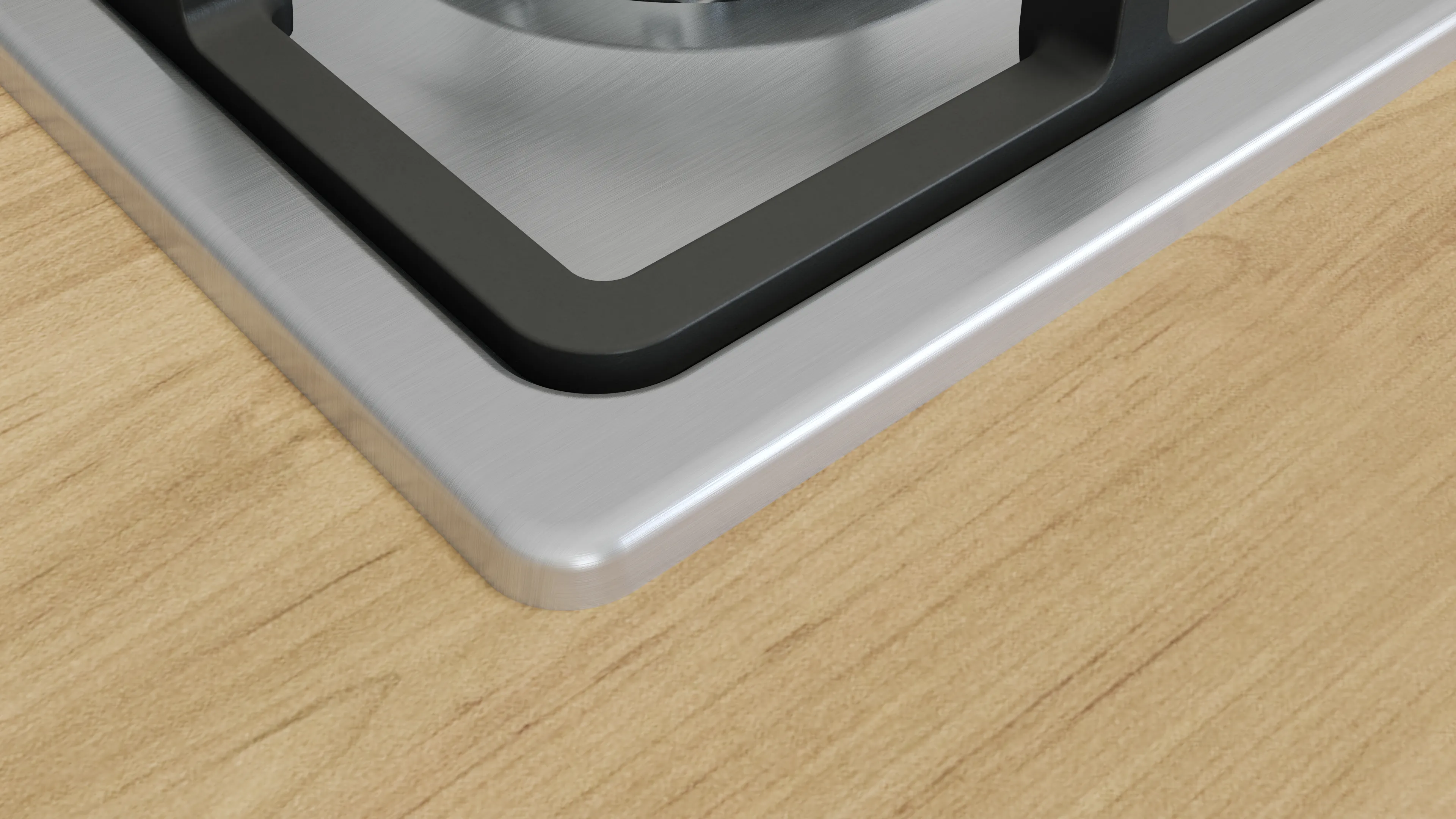 Photo Nr. 3 of the product PBH6B5K90A