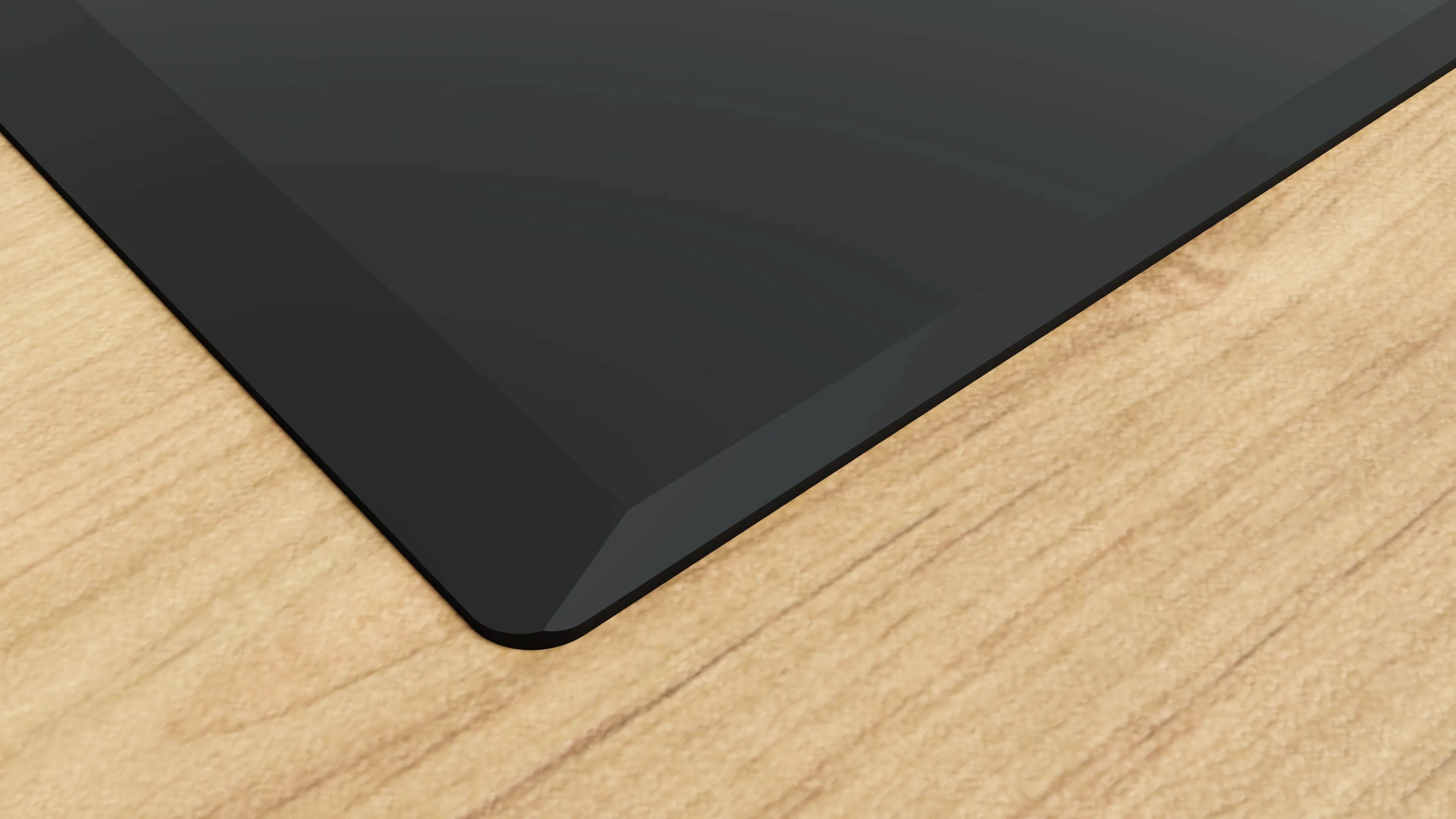 Photo Nr. 3 of the product PPM9A6I40A
