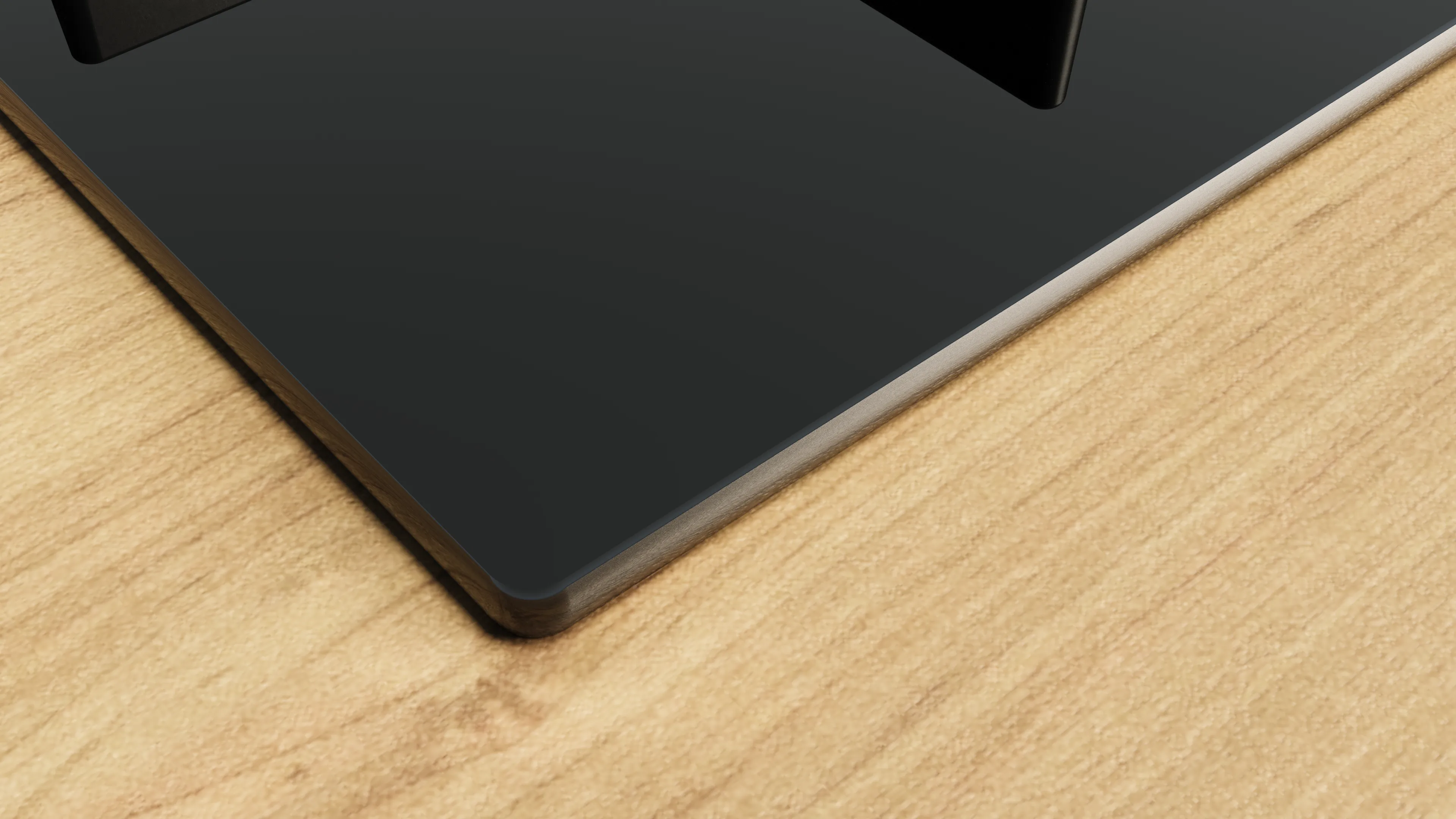 Fotografie Nr. 3 výrobku PPQ7A6I10