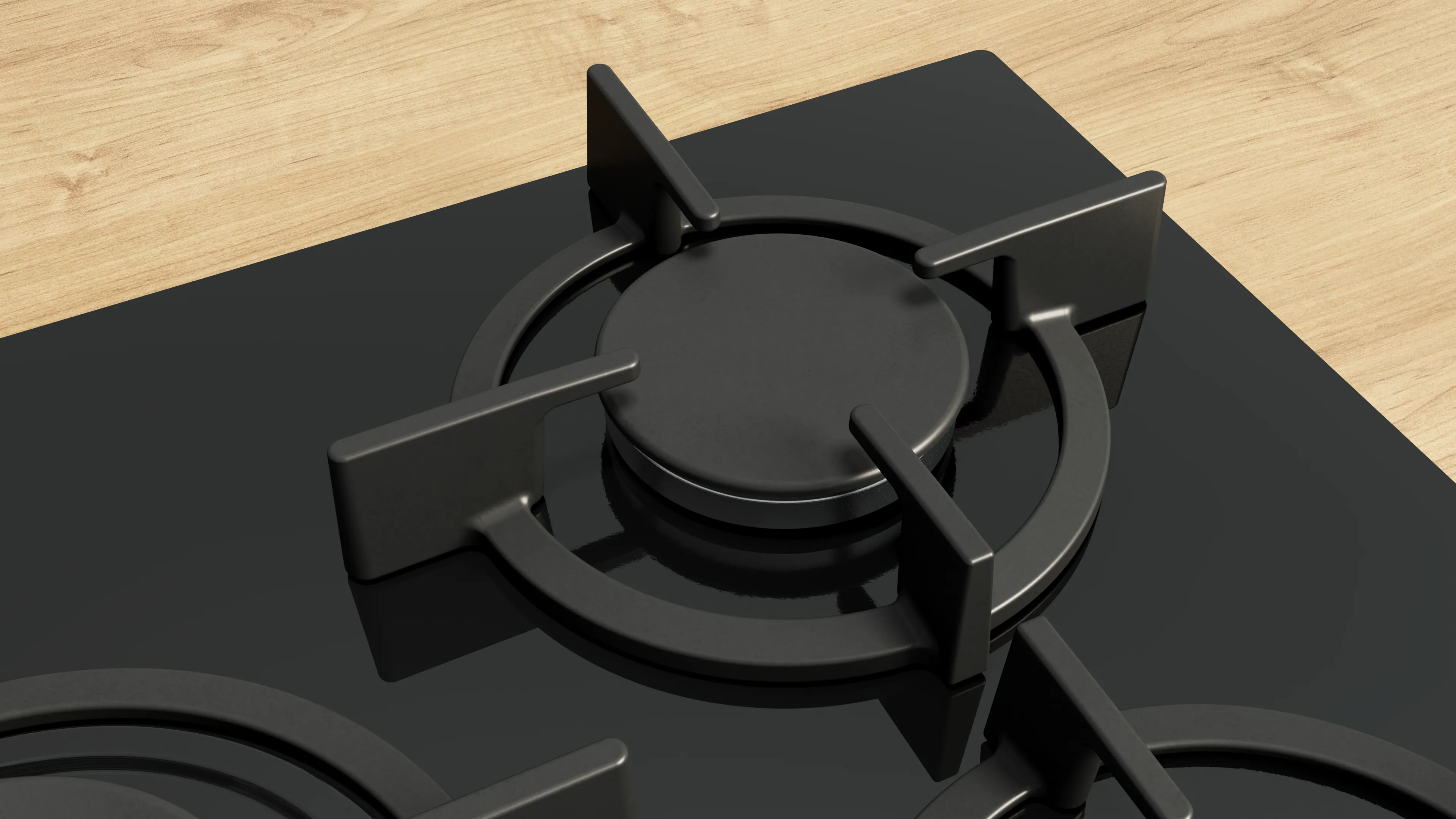 Fotografie Nr. 5 výrobku PPQ7A6I10