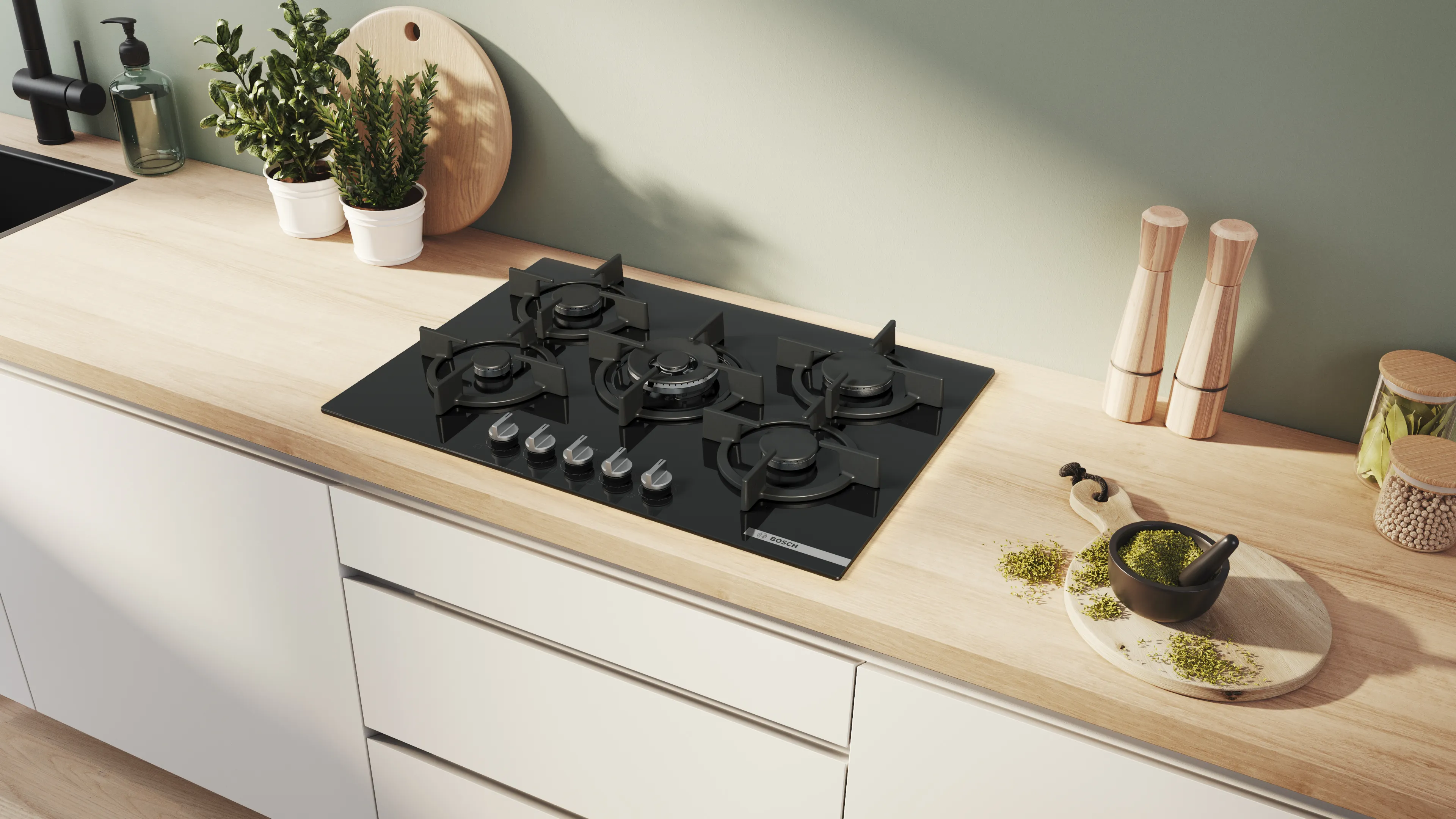 Fotografie Nr. 4 výrobku PPQ7A6I10