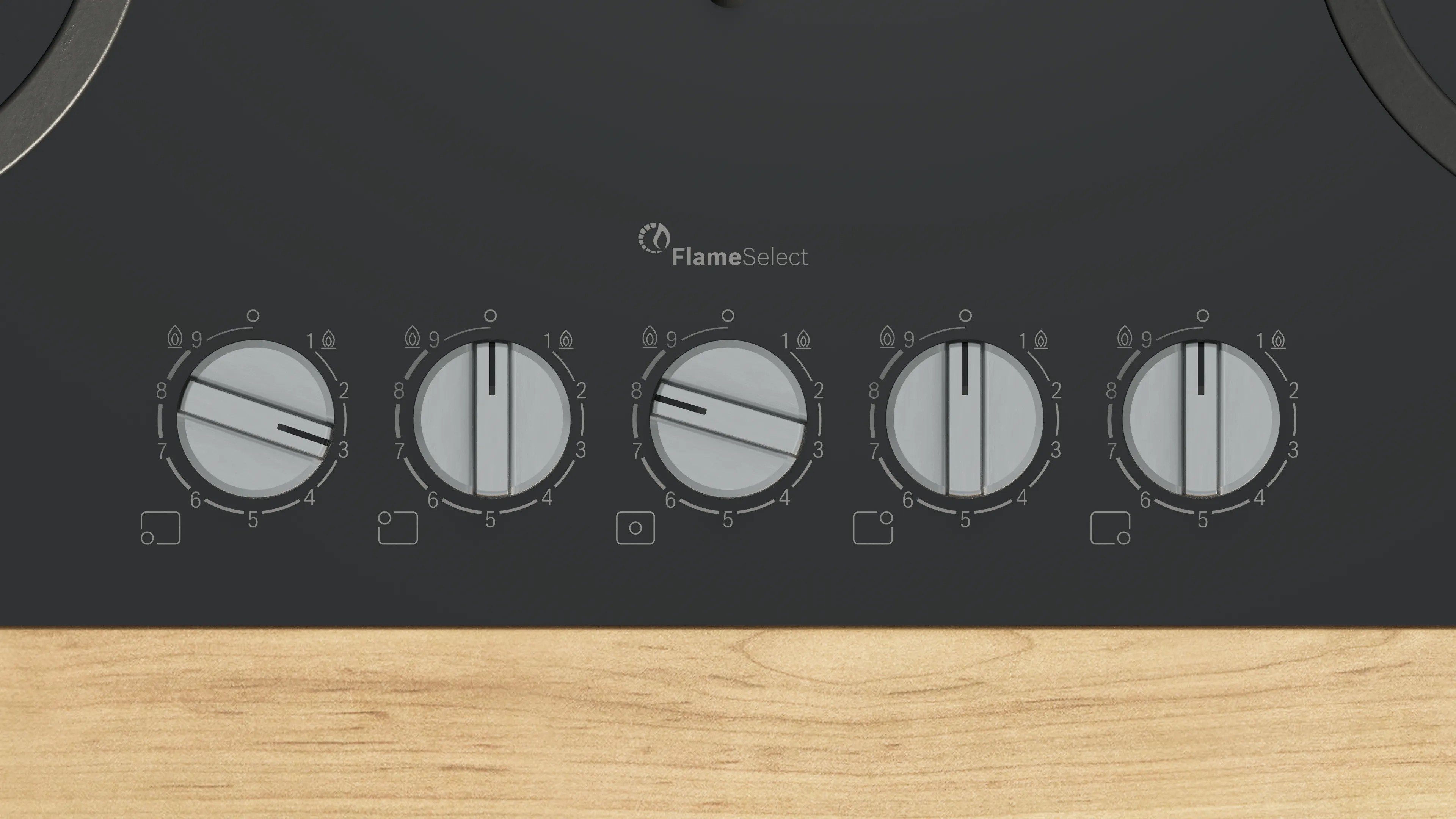 Fotografie Nr. 2 výrobku PPQ7A6I10
