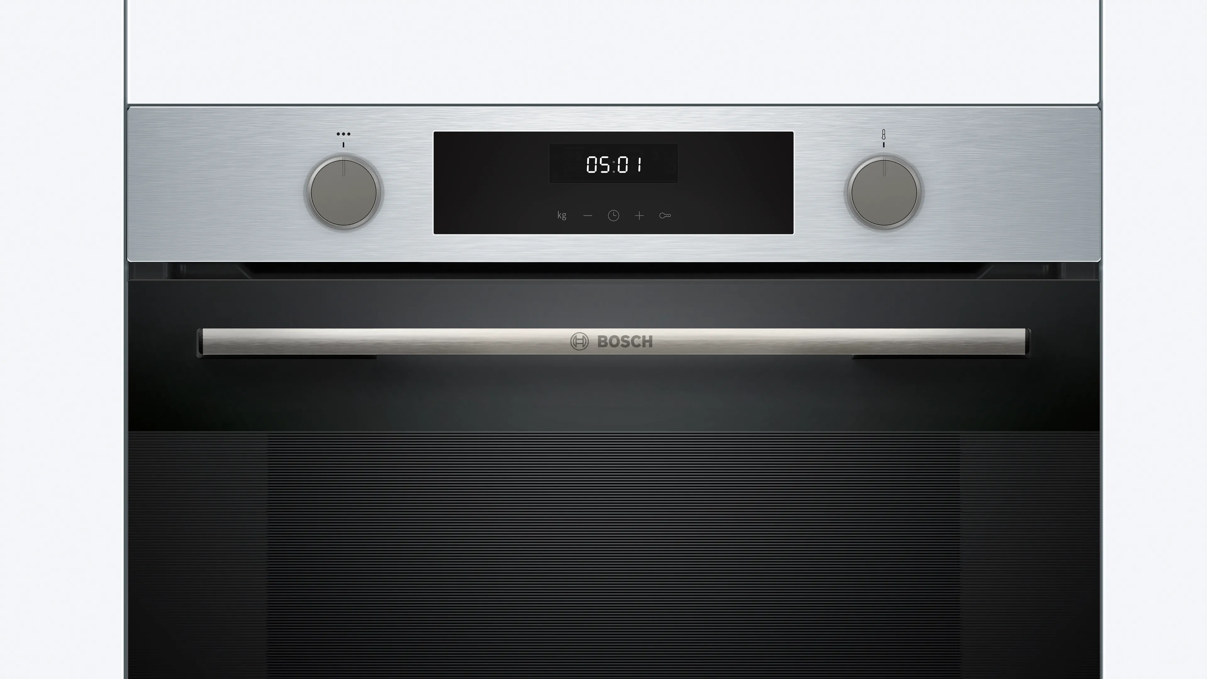 Photo Nr. 2 of the product HJA715BR0K