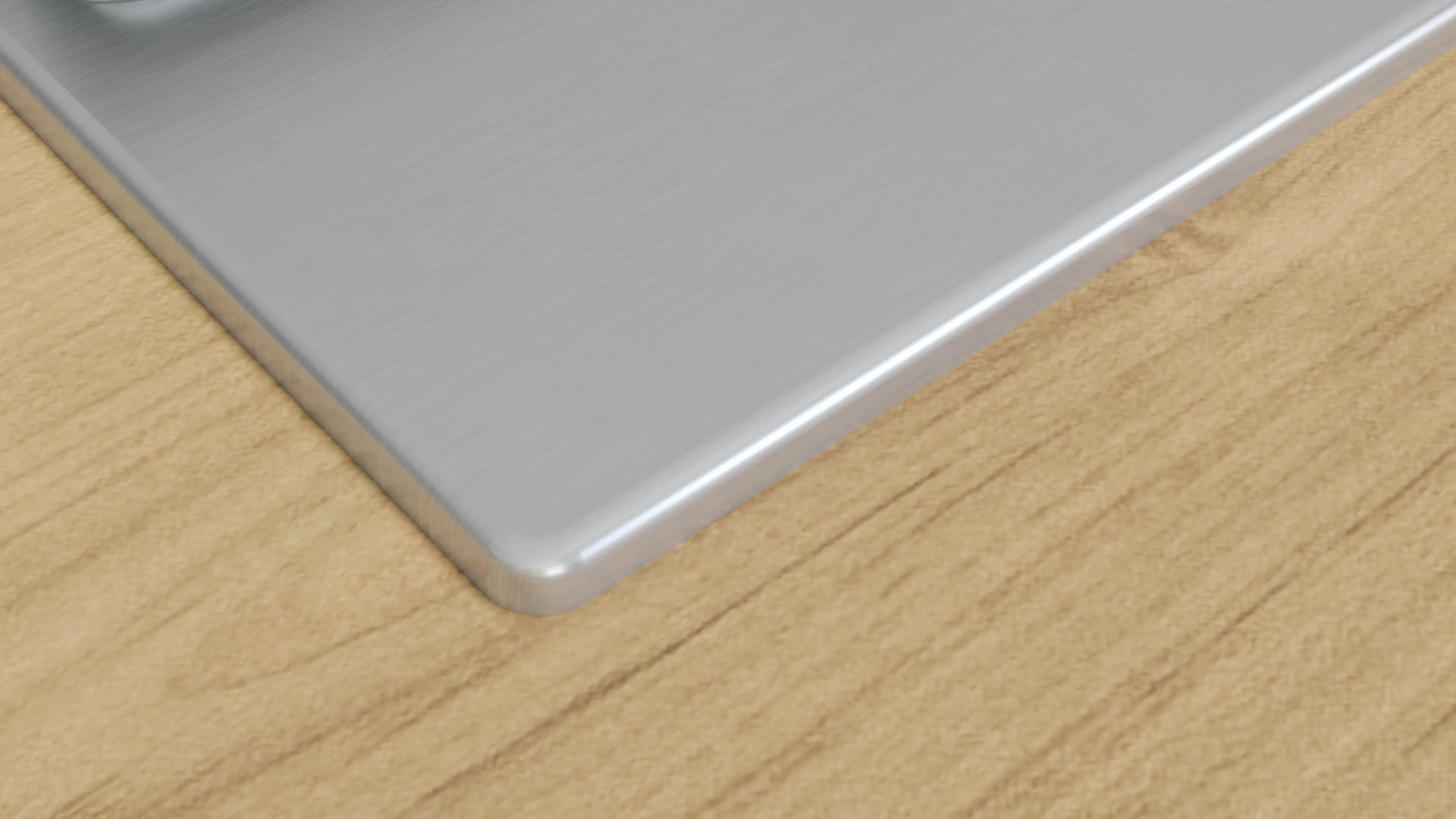 Photo Nr. 3 of the product PCR9A5I90
