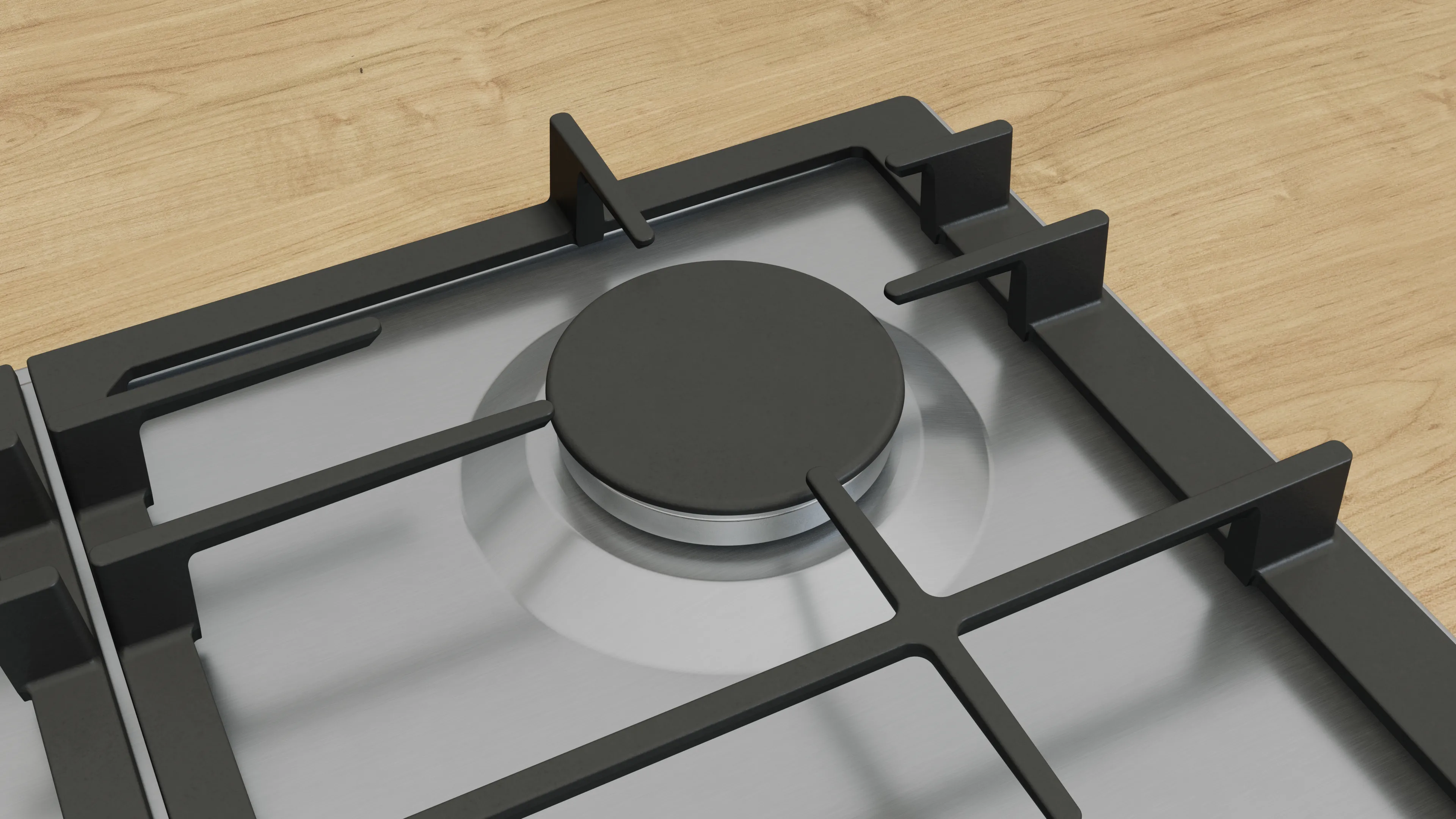 Photo Nr. 5 of the product PCR9A5I90
