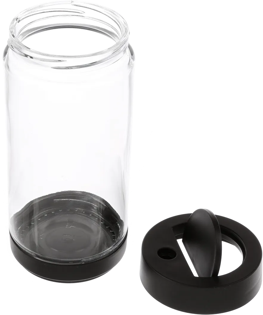Zdjęcie produktu nr 6 17008531