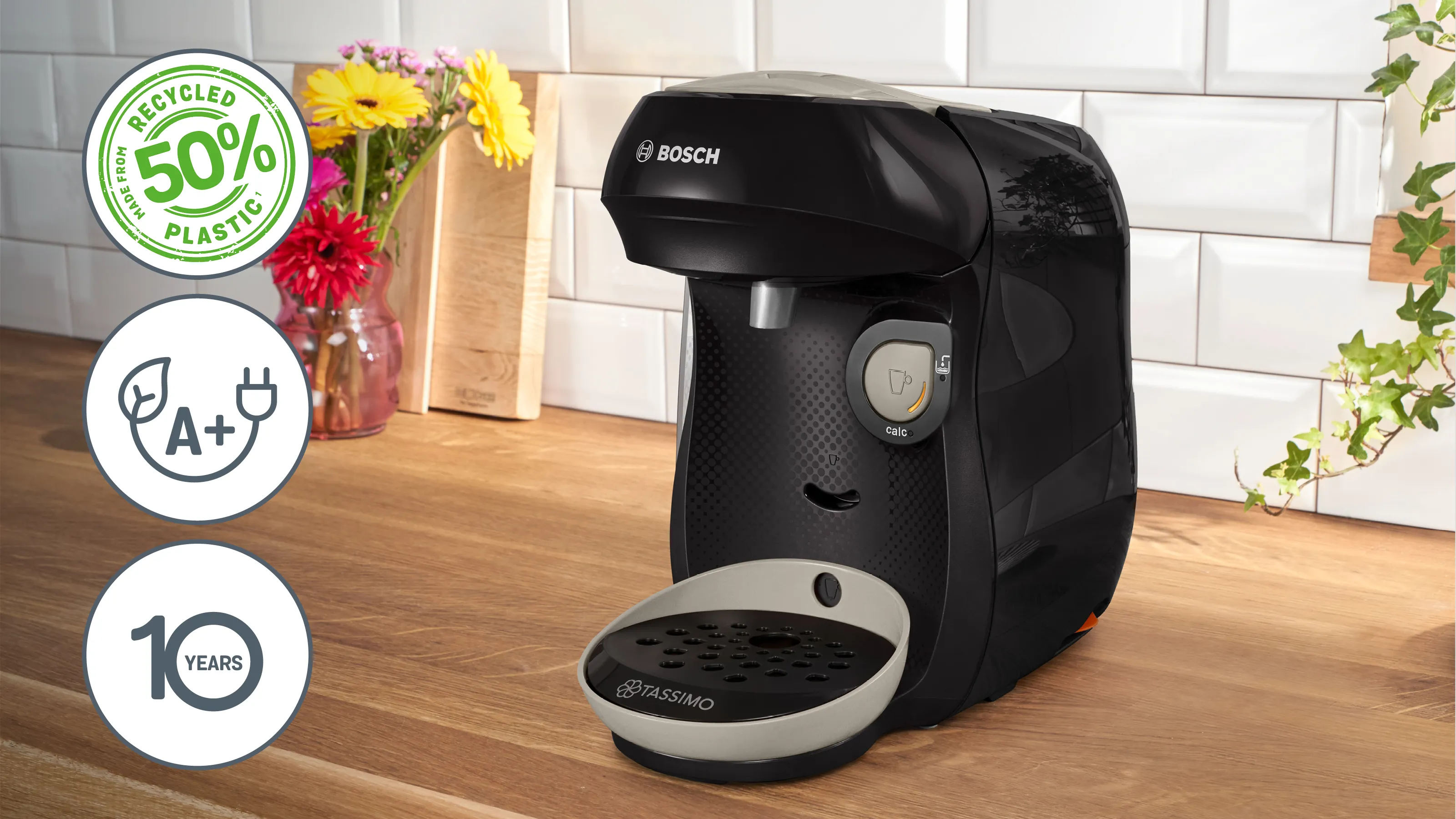 Photo n° 2 du produit TAS109E