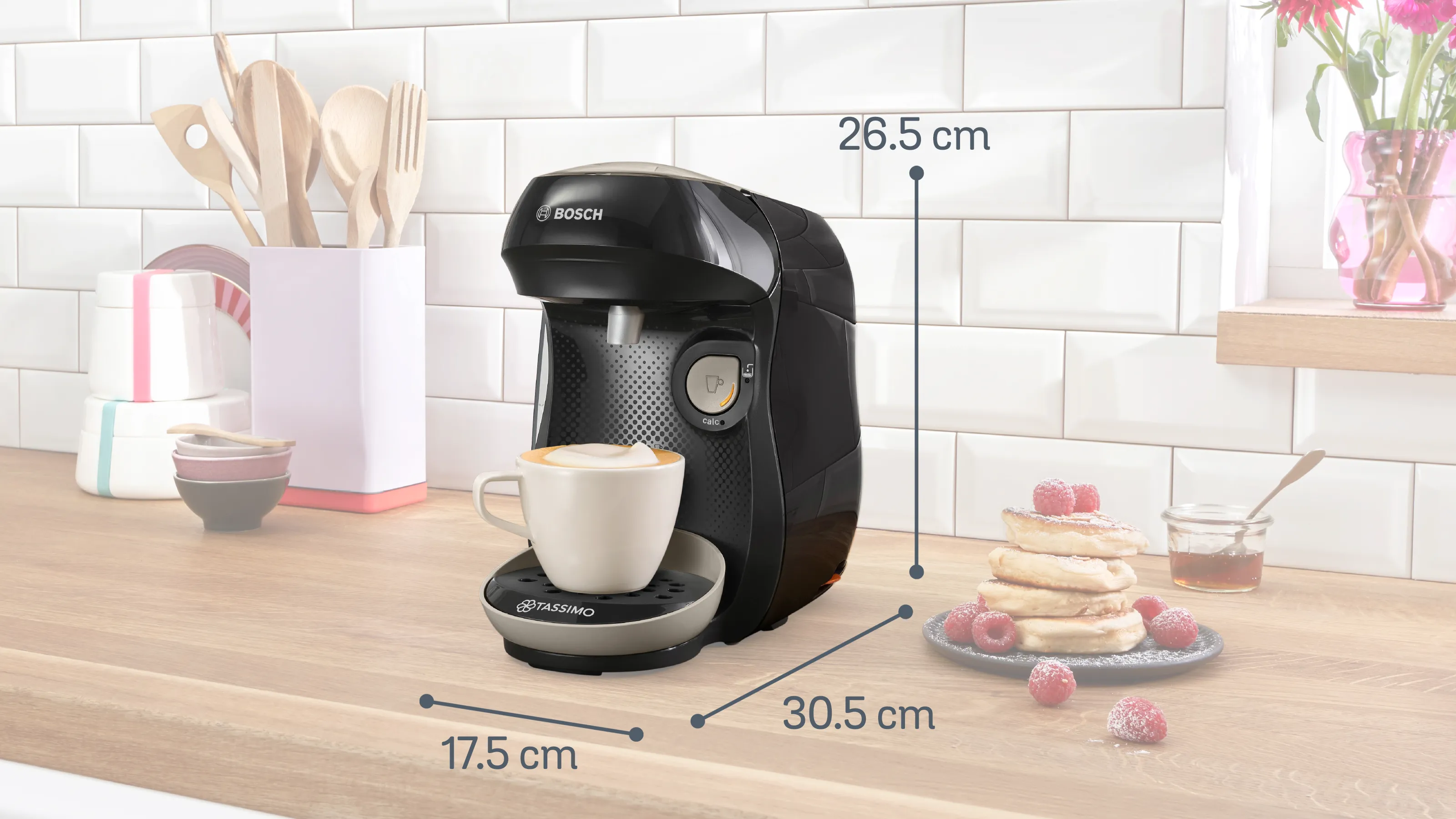 Photo n° 6 du produit TAS109E