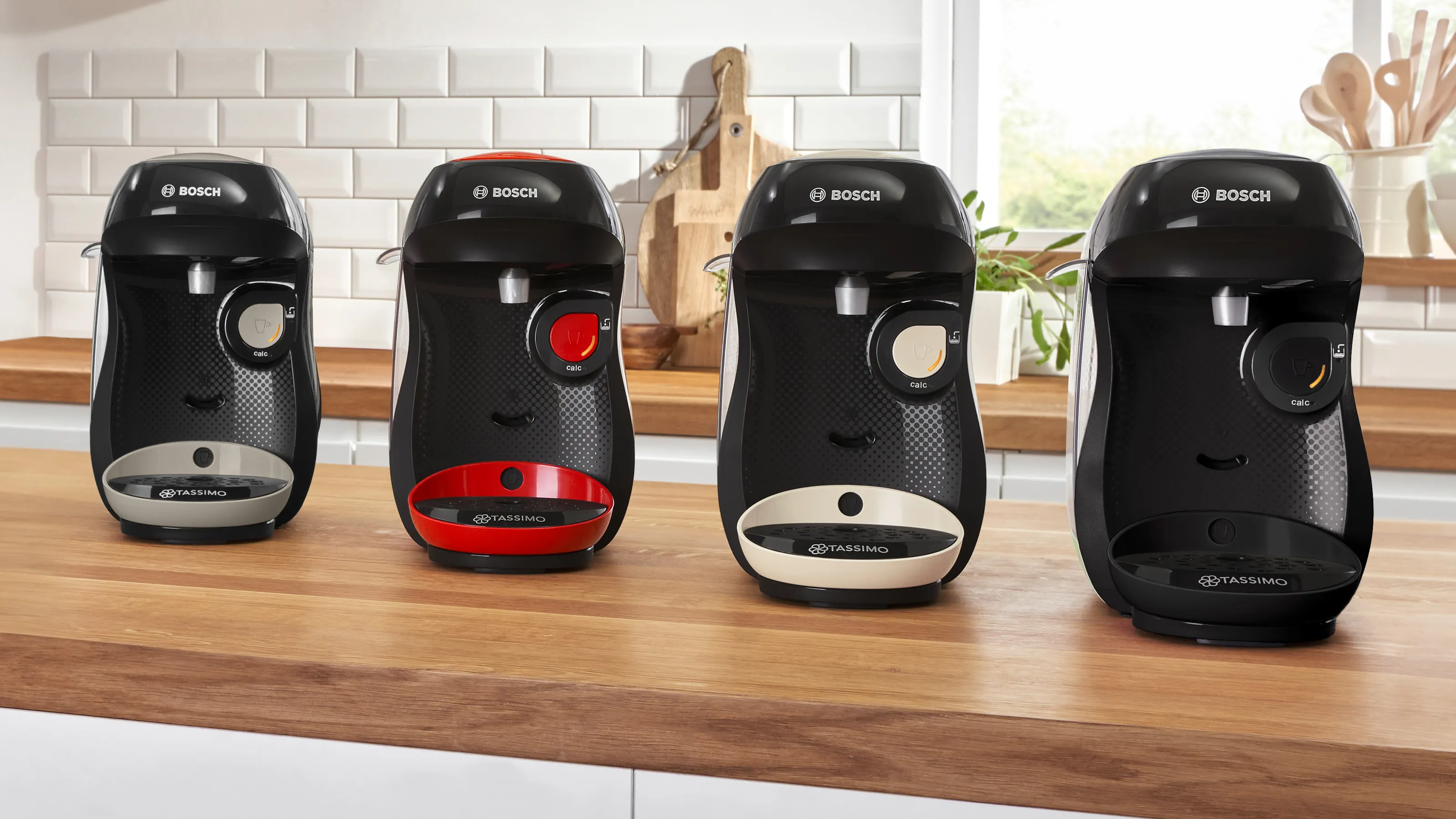 Photo n° 7 du produit TAS109E